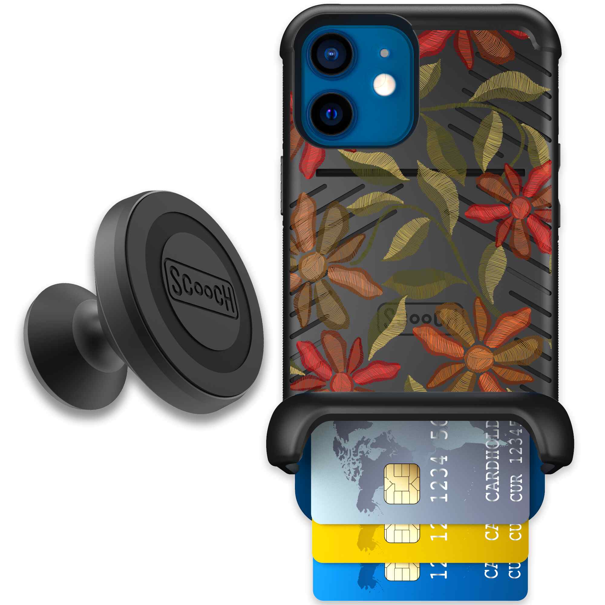 Product image 126