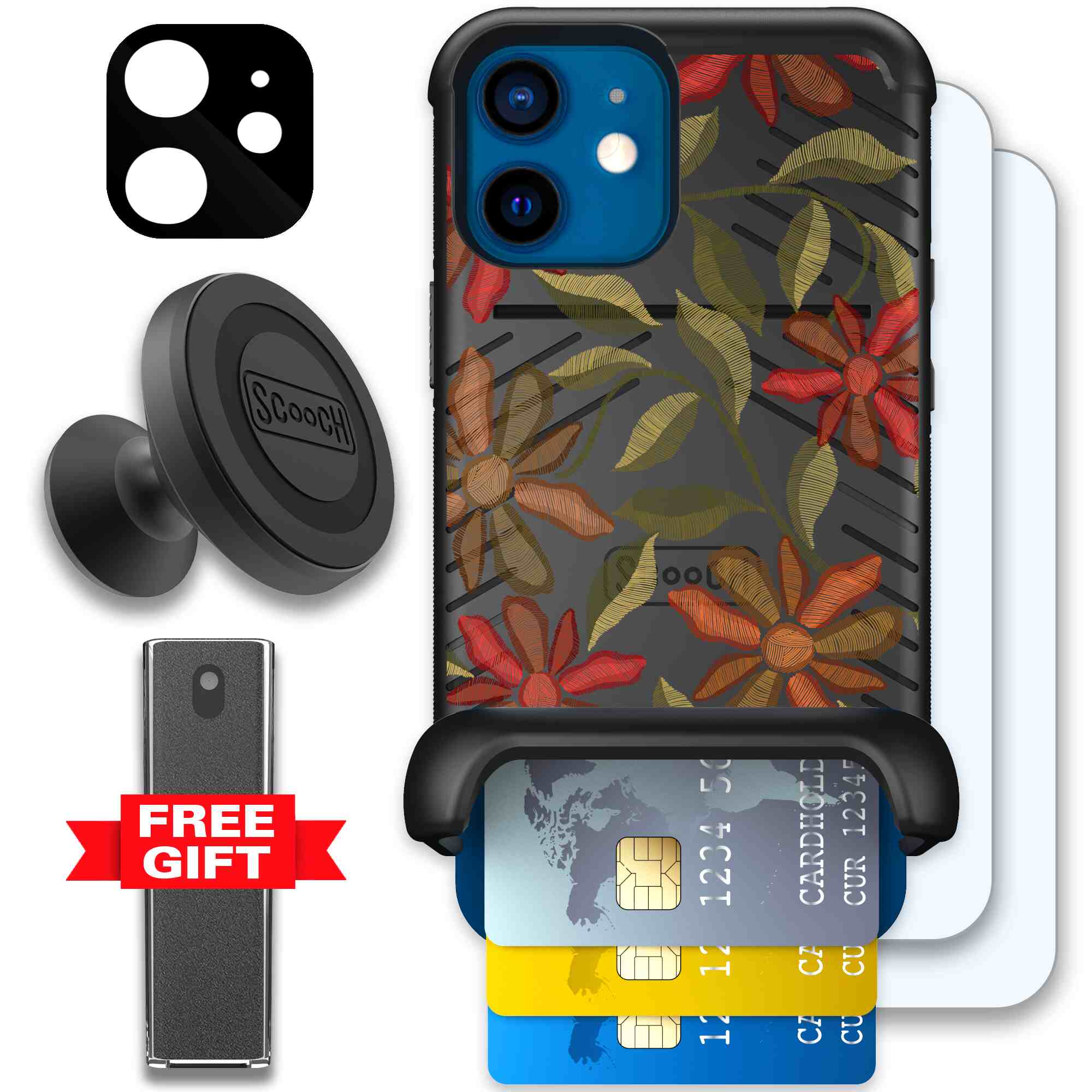Product image 127