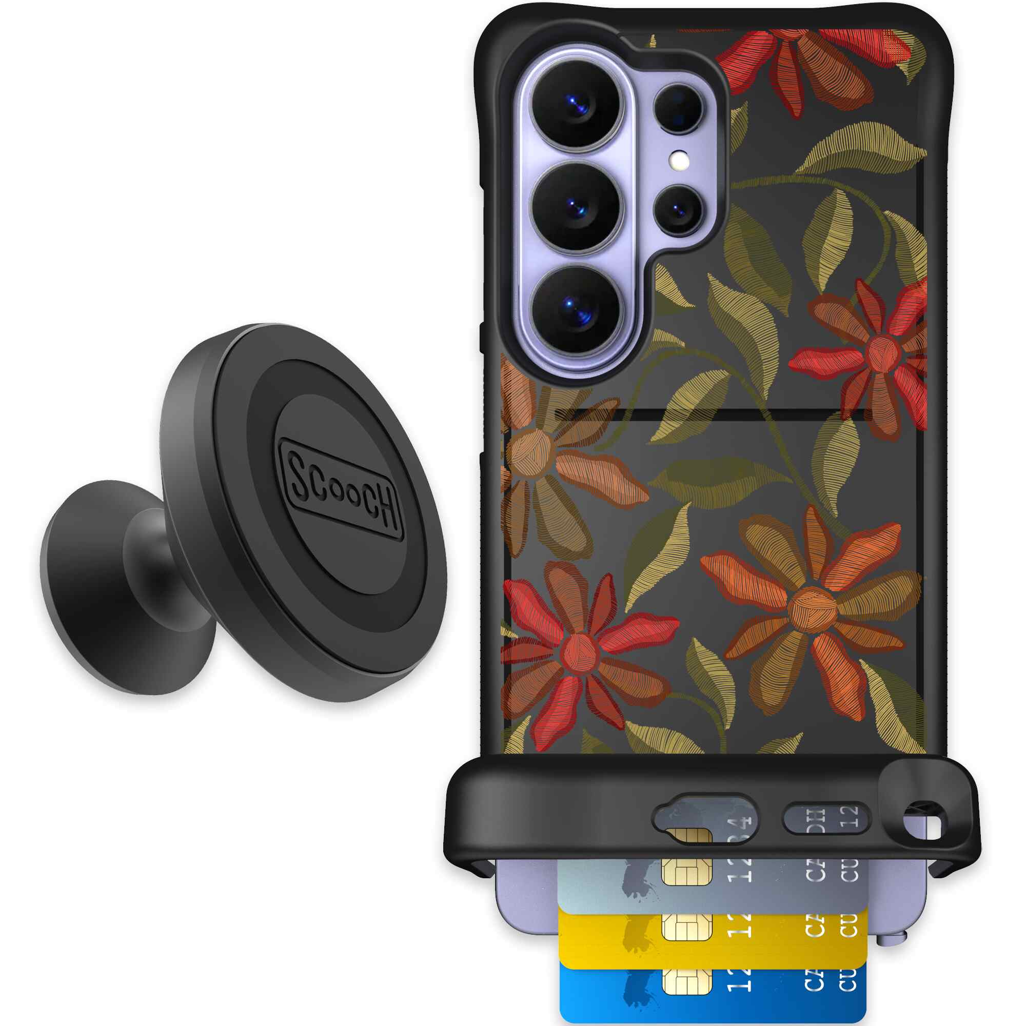 Product image 133
