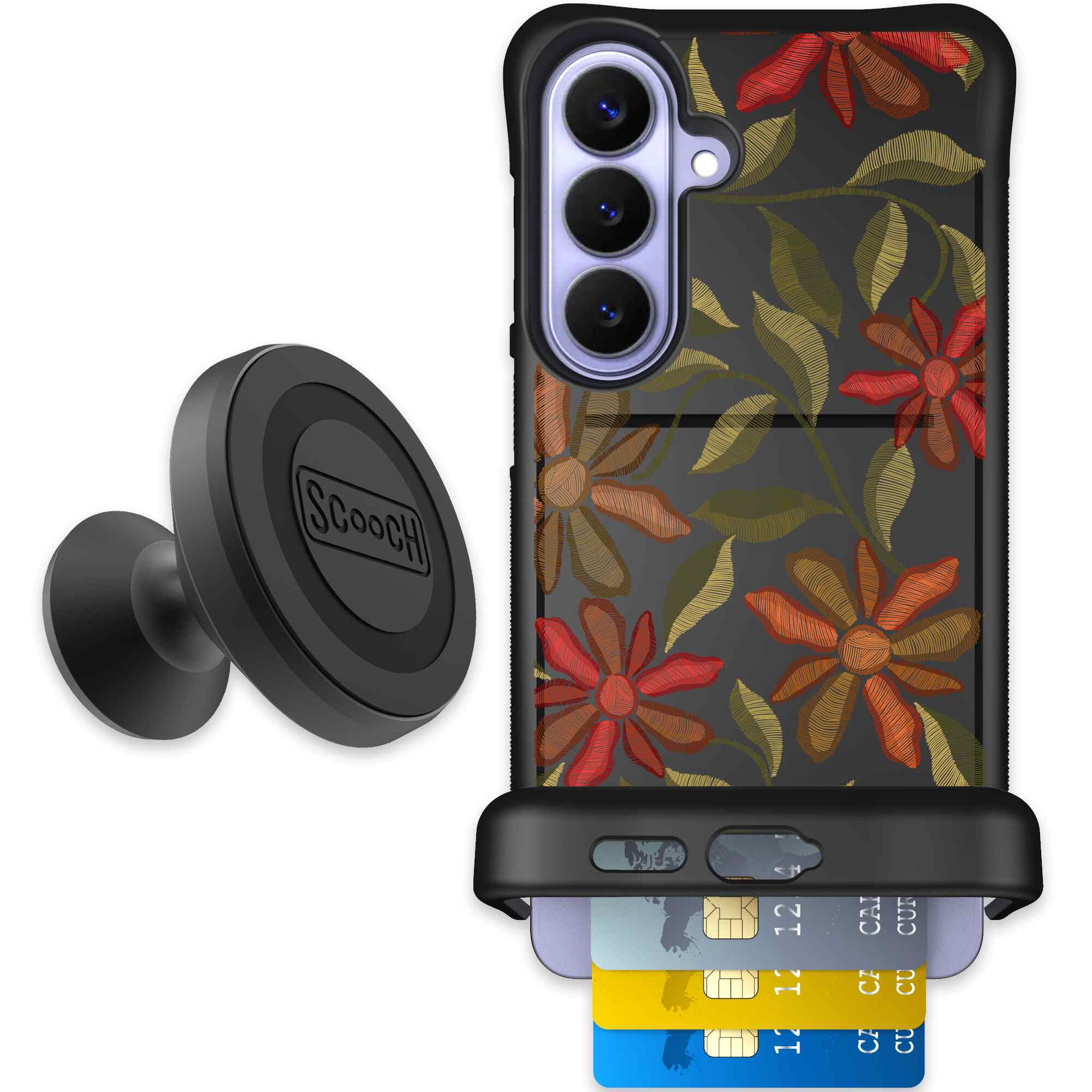 Product image 137