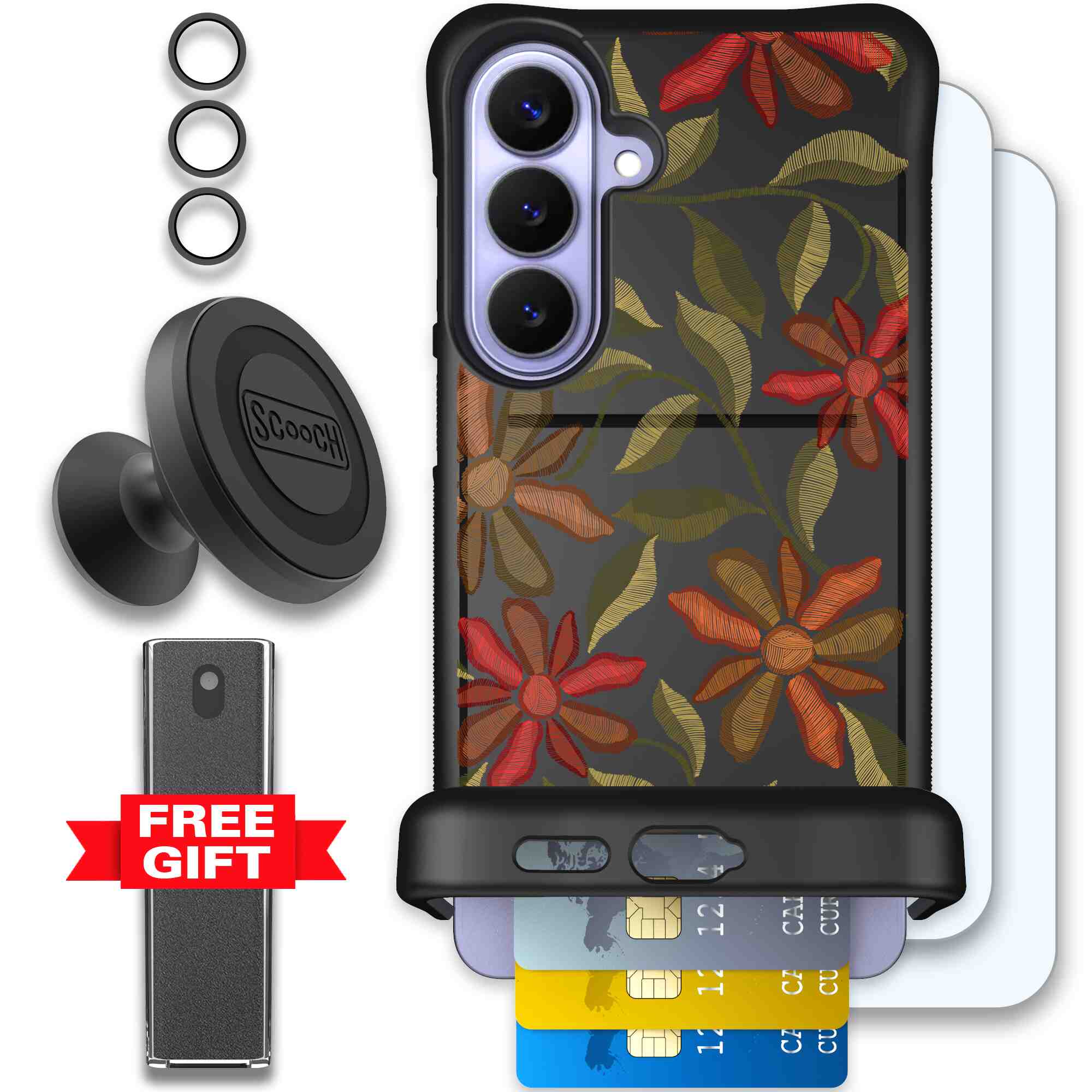 Product image 138