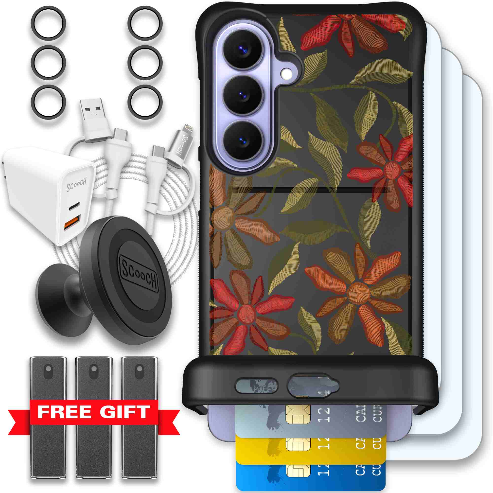 Product image 139