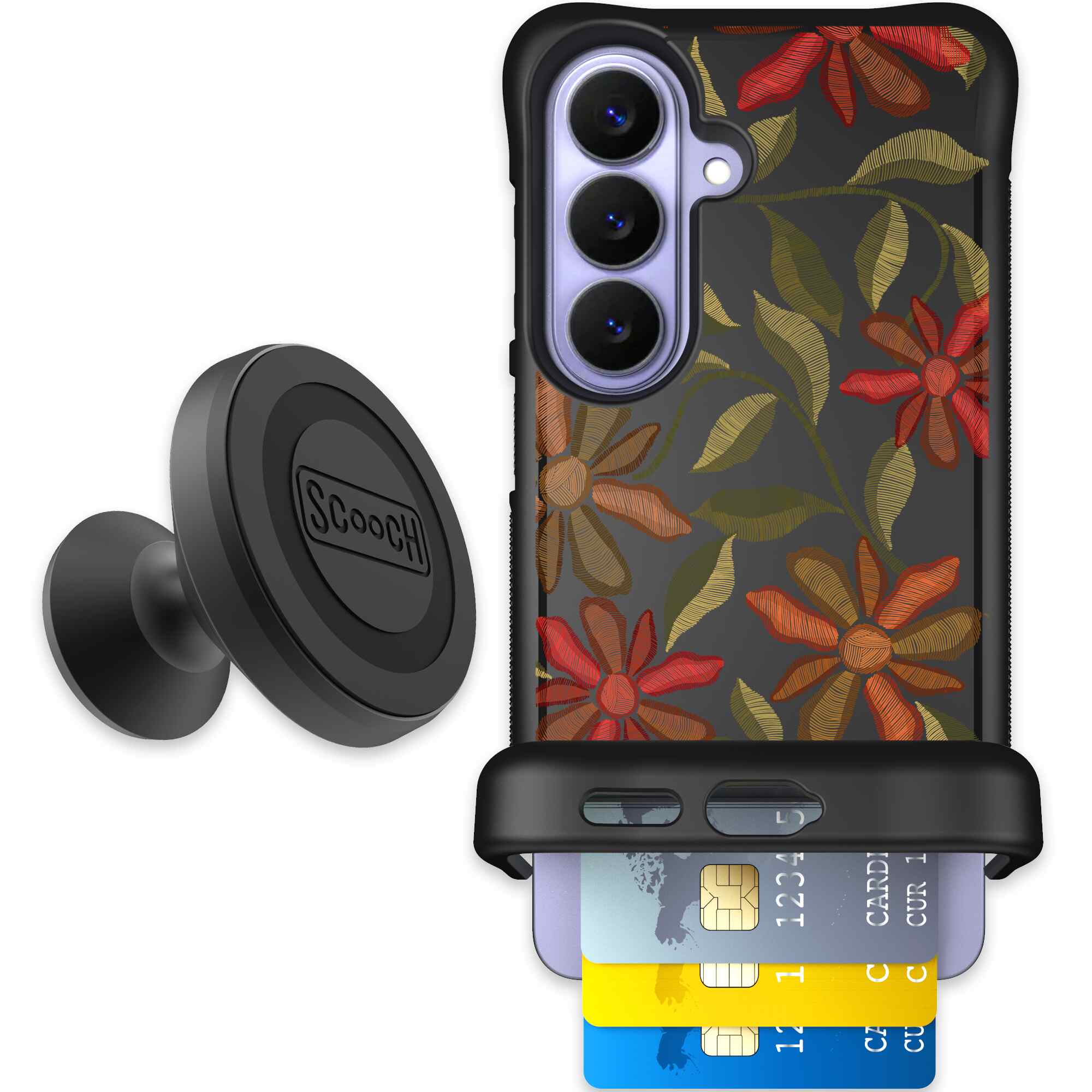 Product image 141
