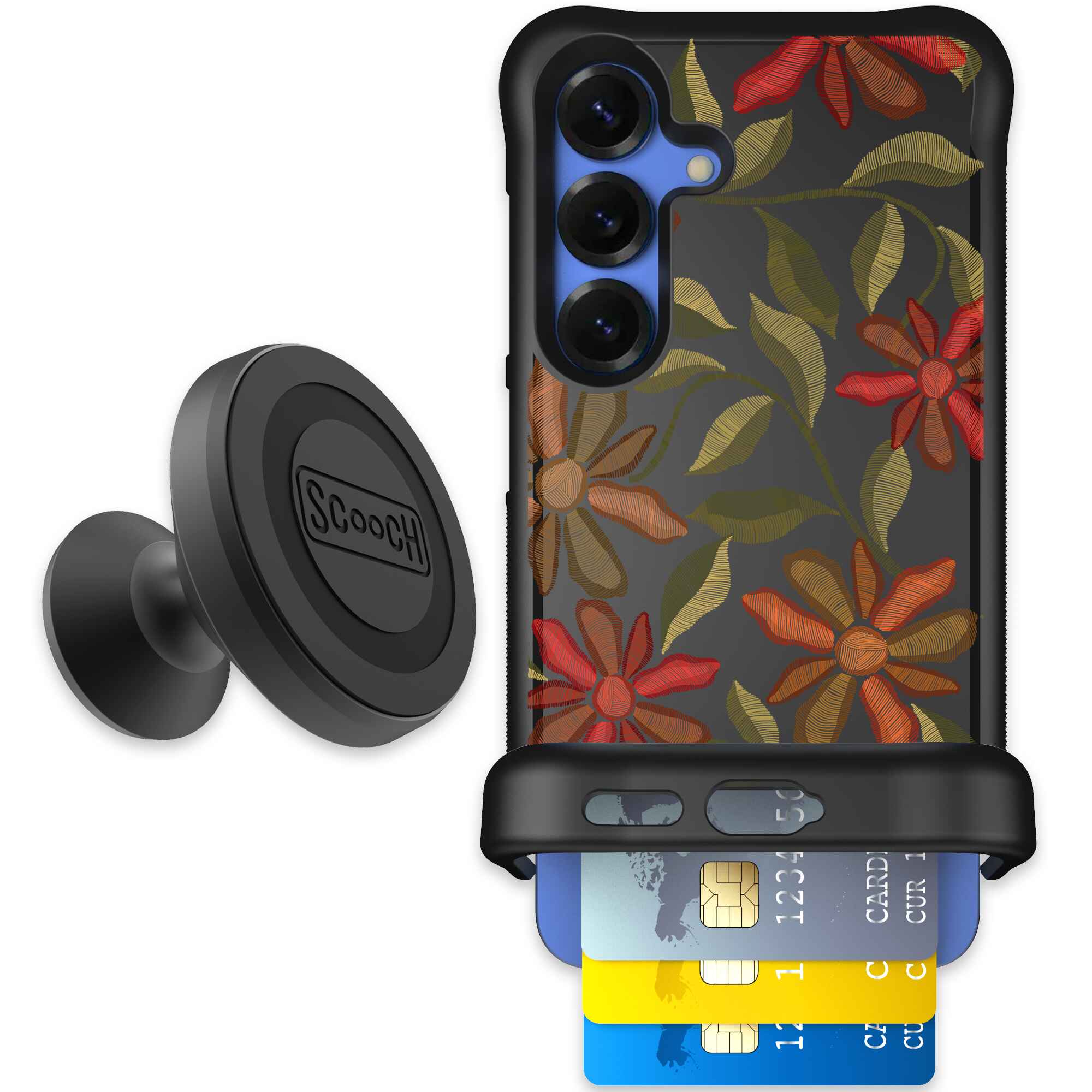Product image 153