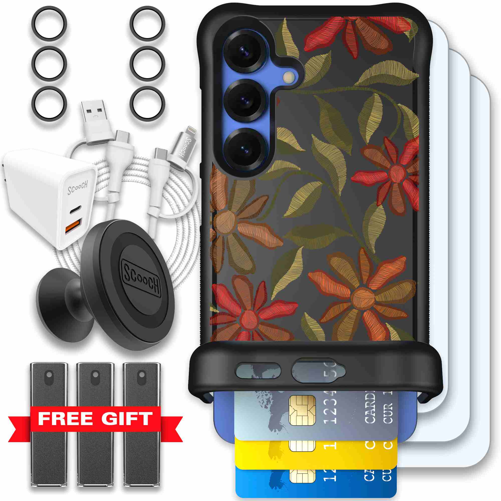 Product image 155