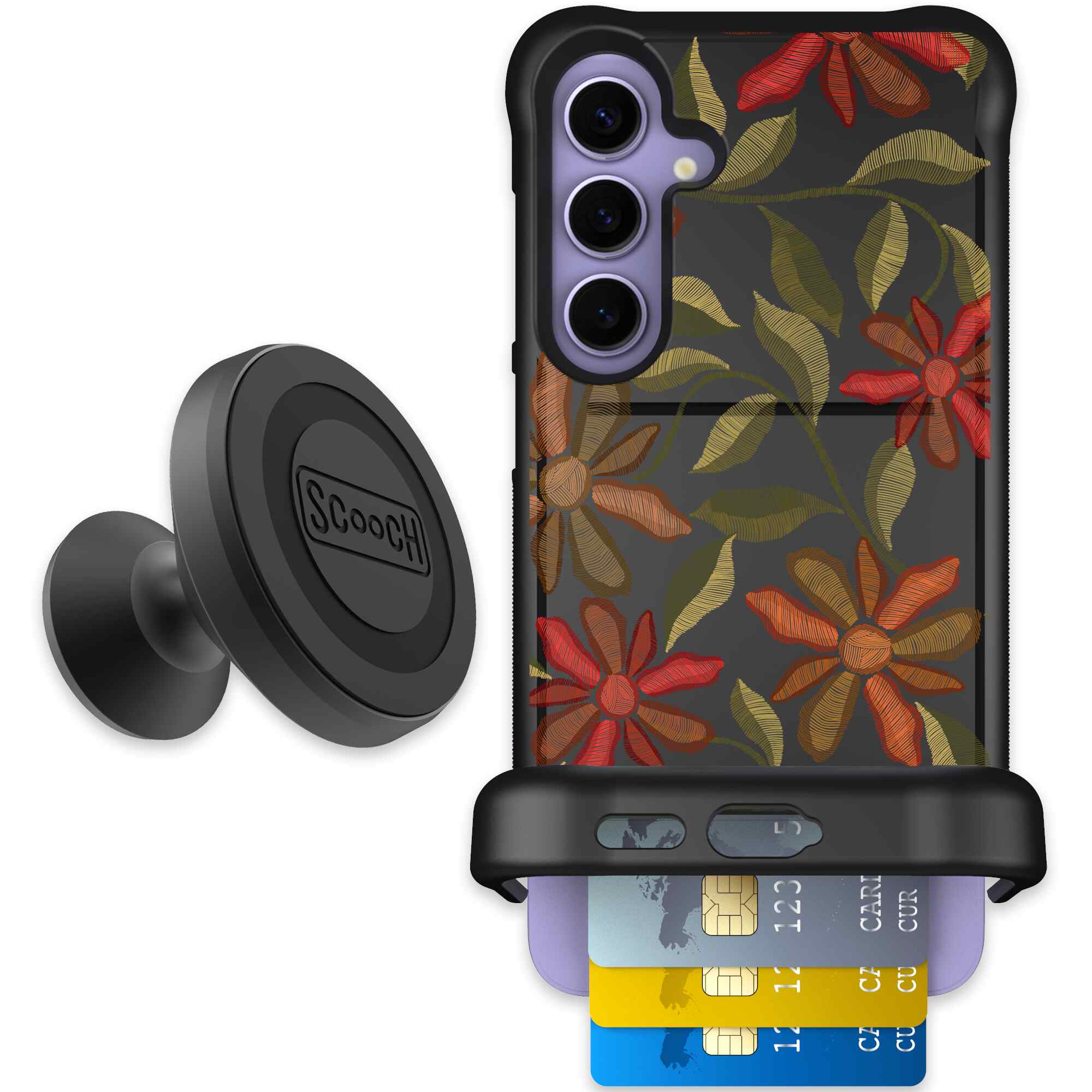 Product image 161