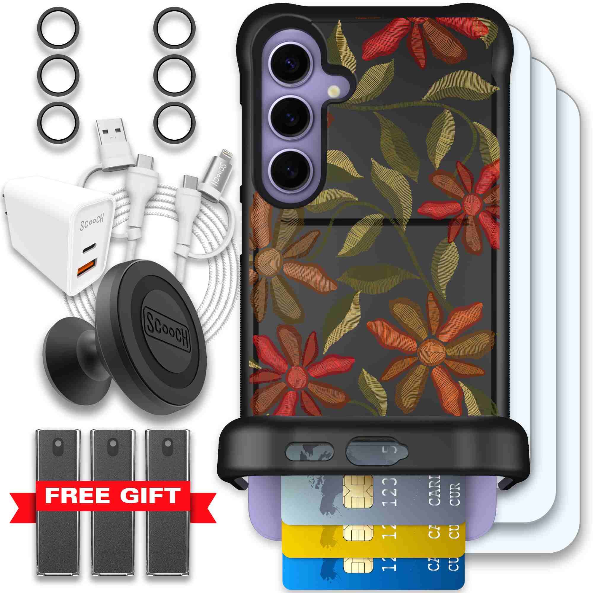 Product image 163