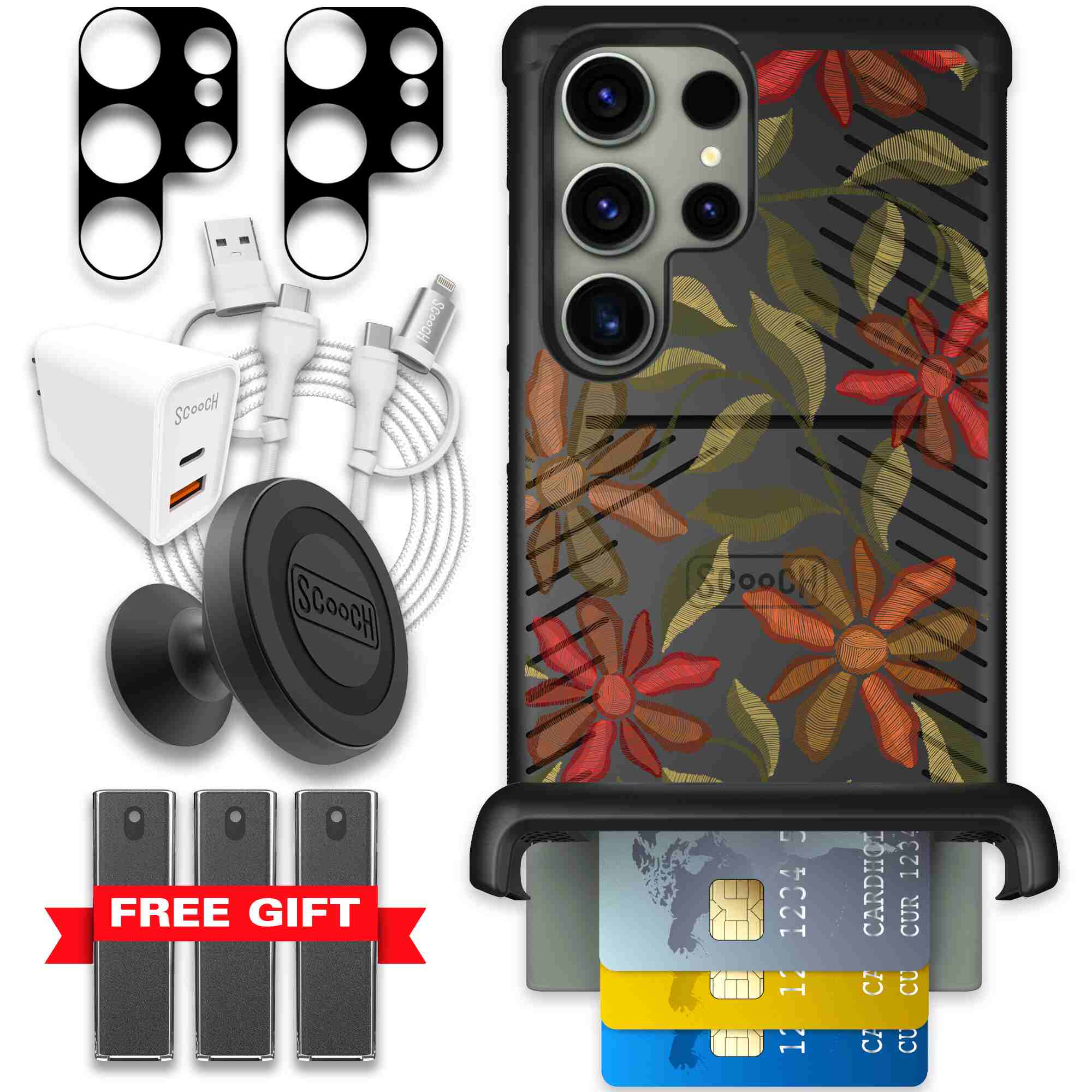 Product image 171