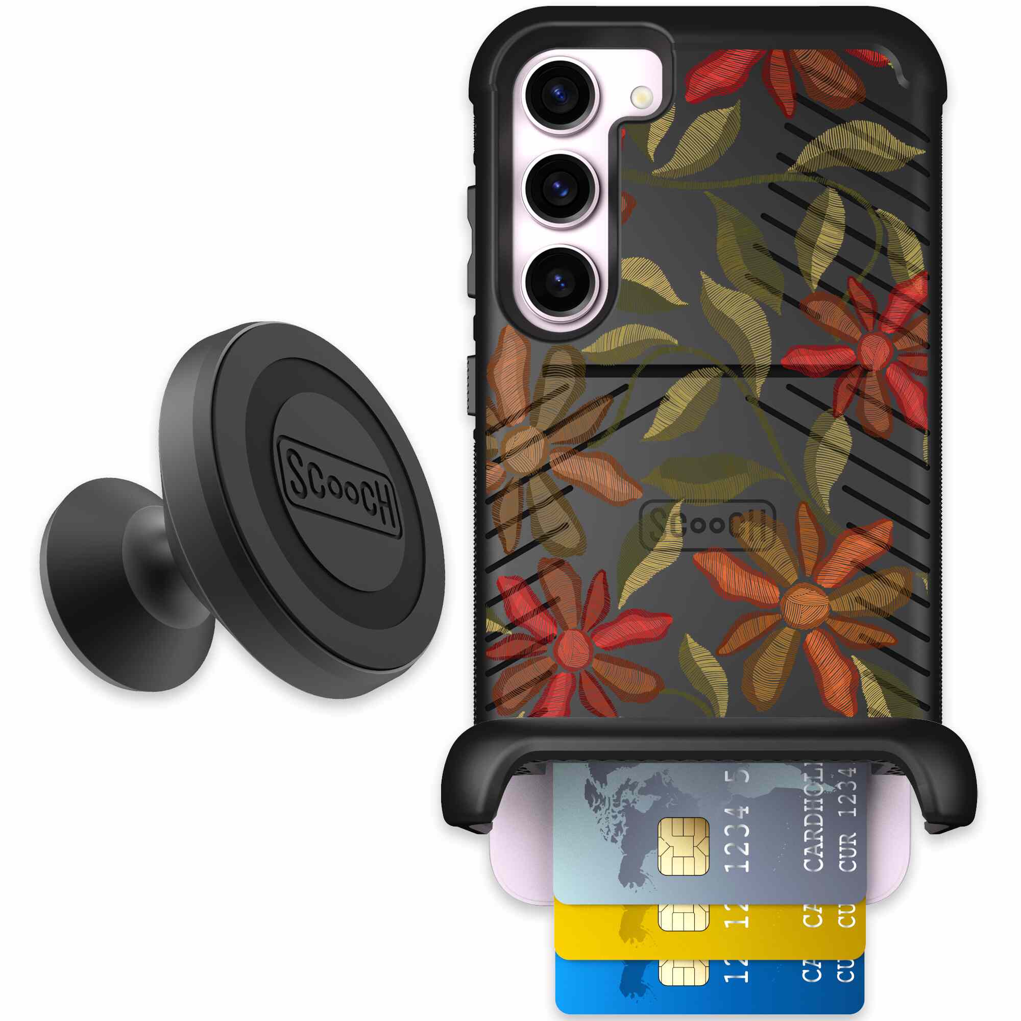 Product image 173