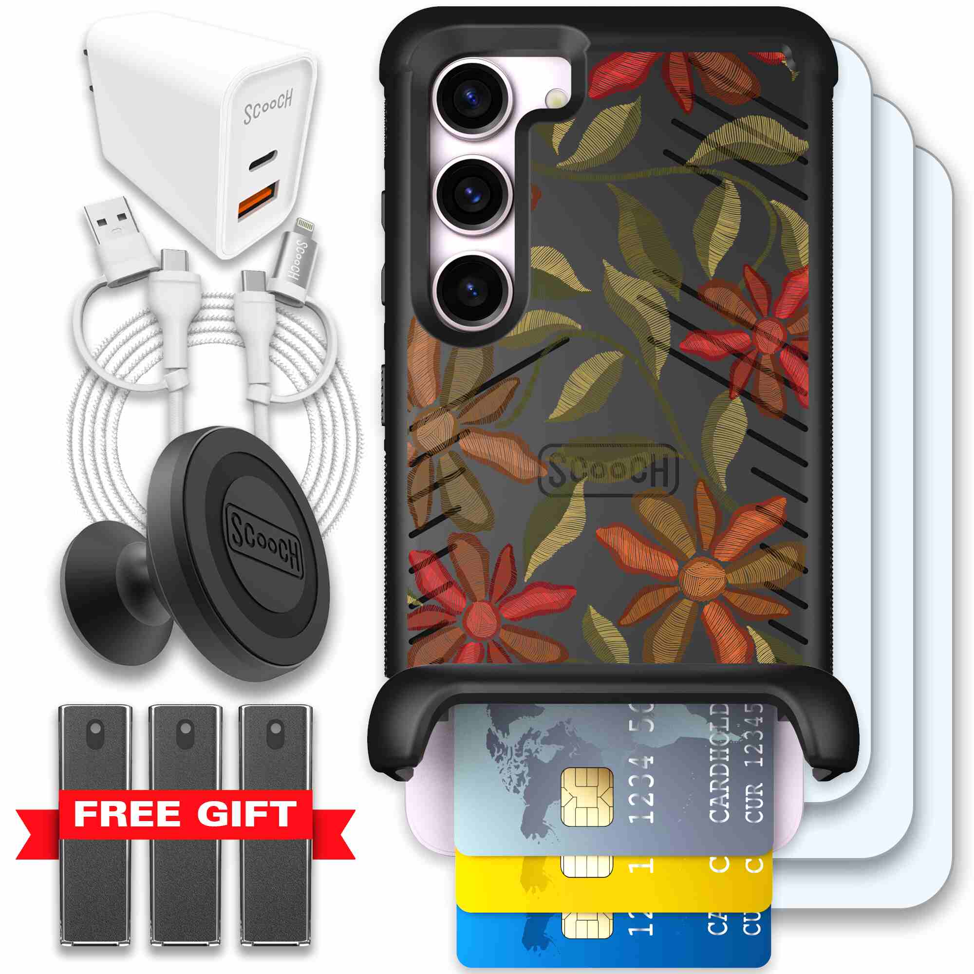 Product image 179