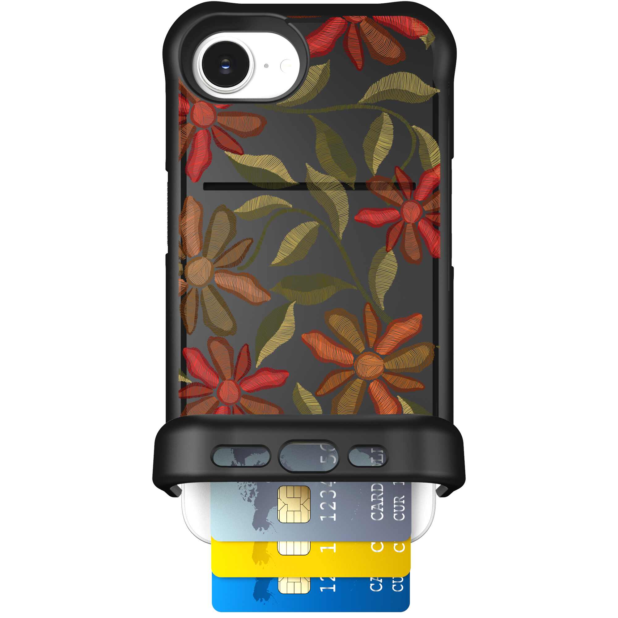 Product image 53