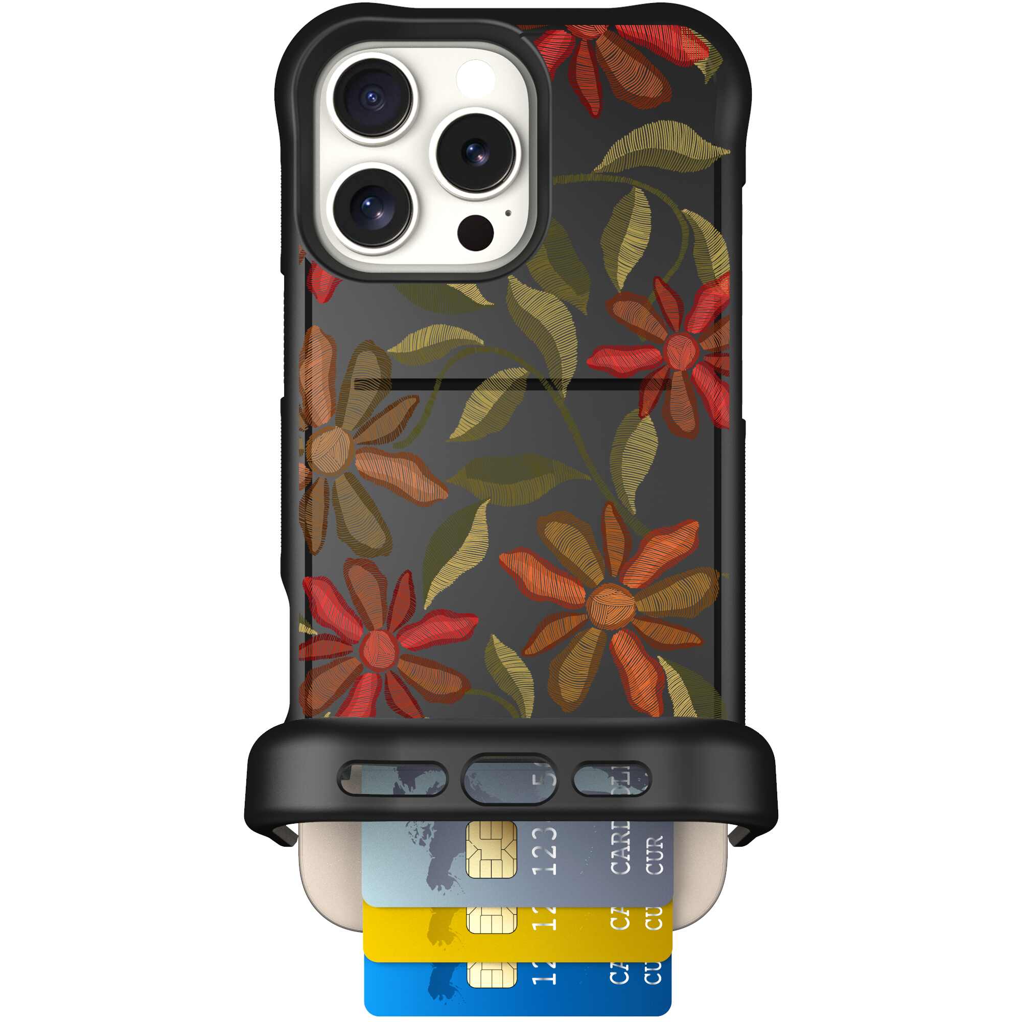 Product image 57
