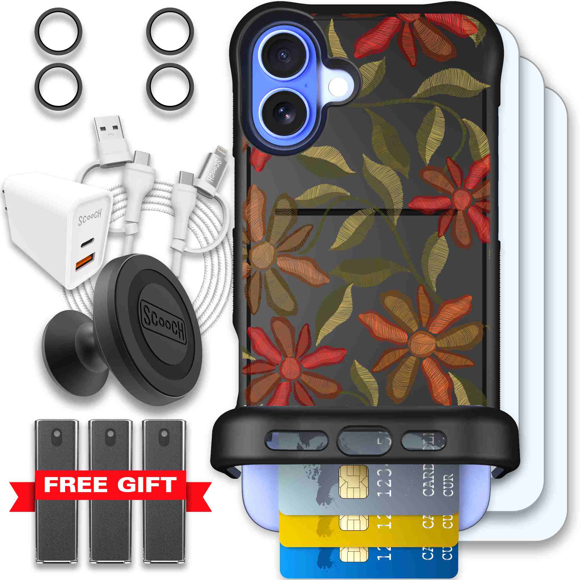 Product image 68