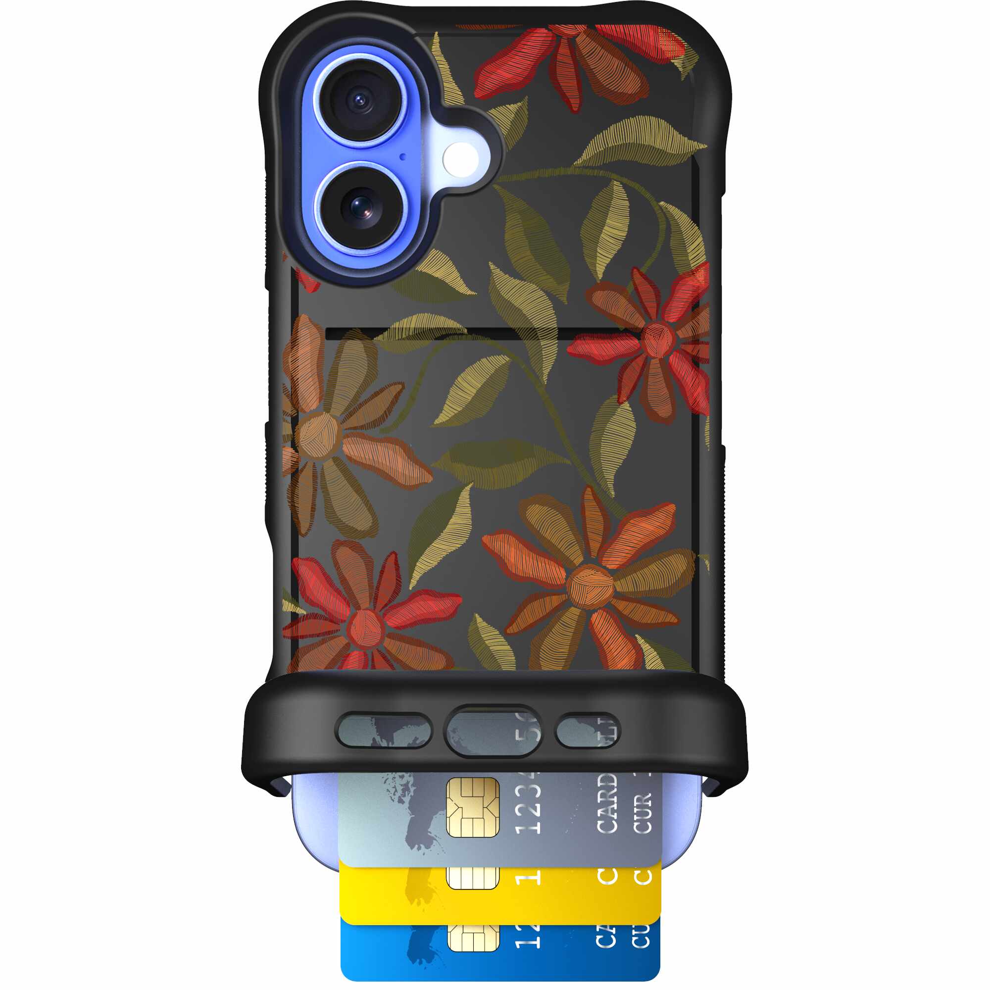 Product image 69