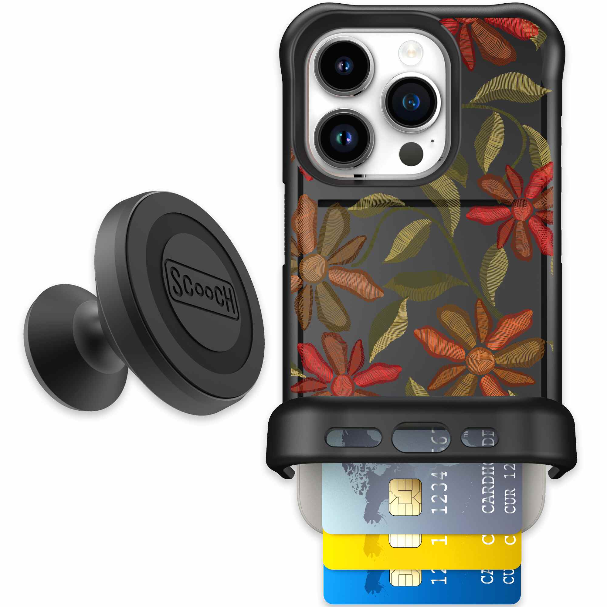 Product image 78