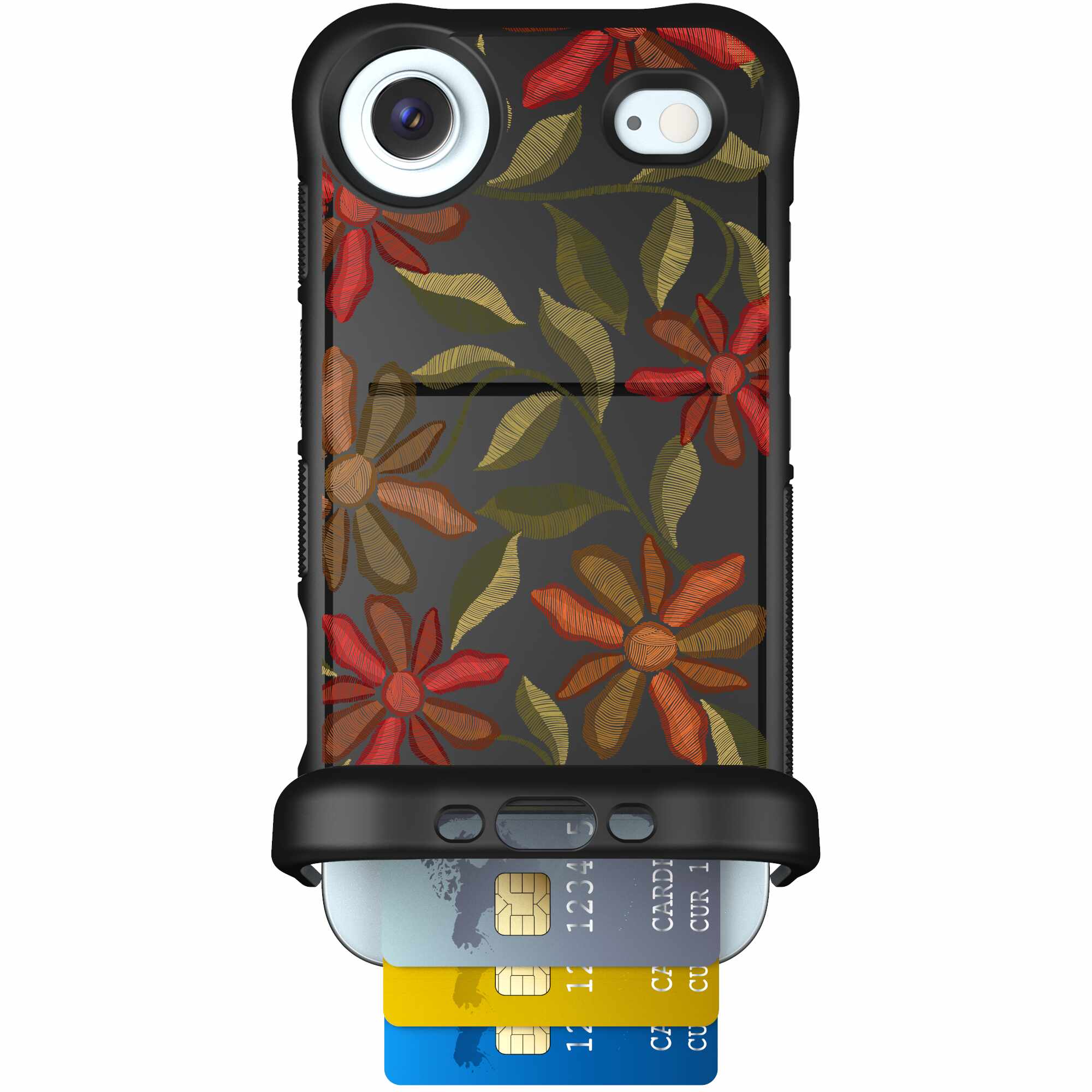 Product image 39