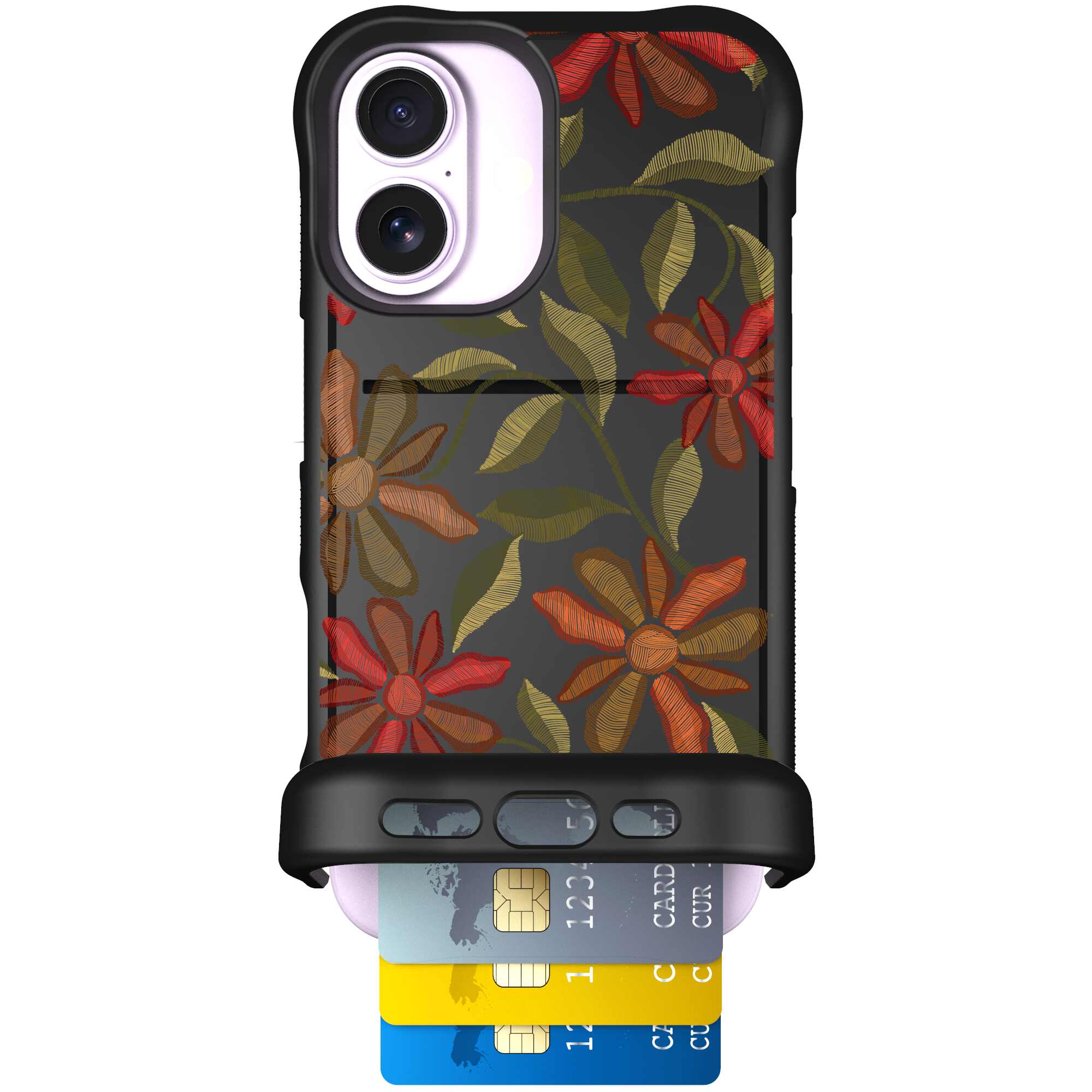 Product image 40