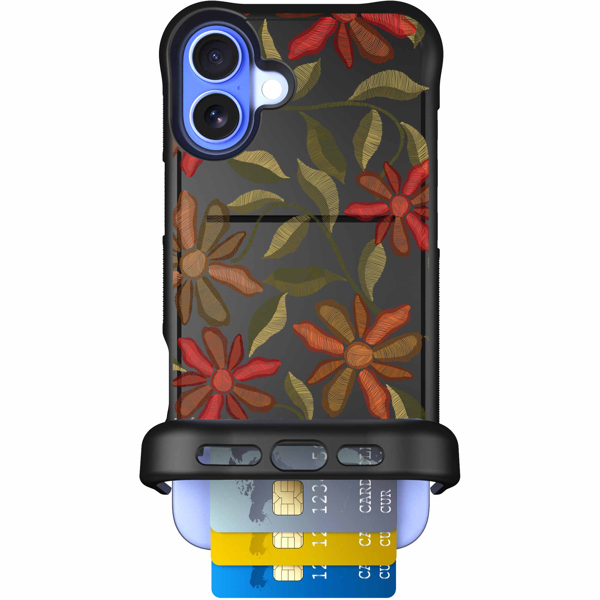 Product image 44