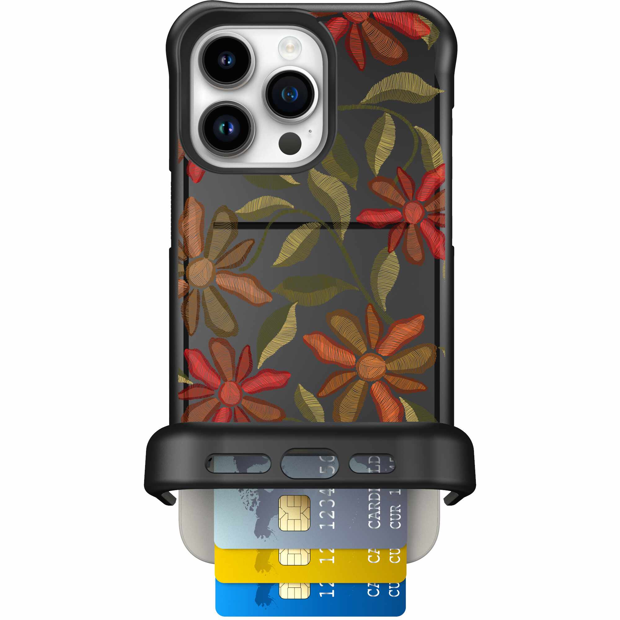 Product image 46