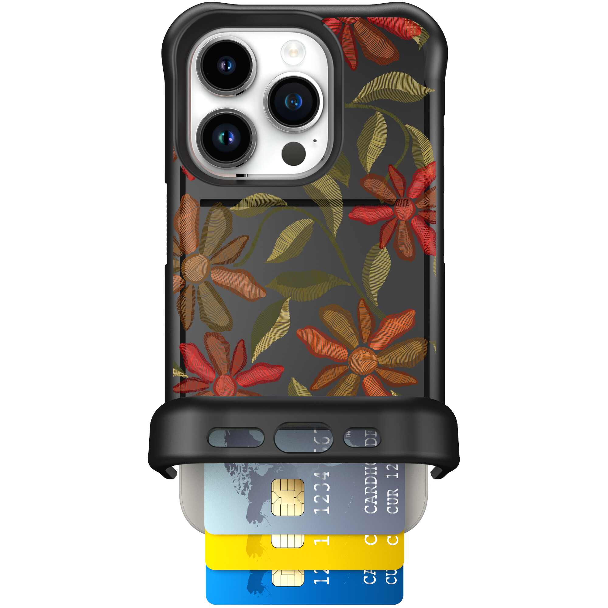 Product image 47