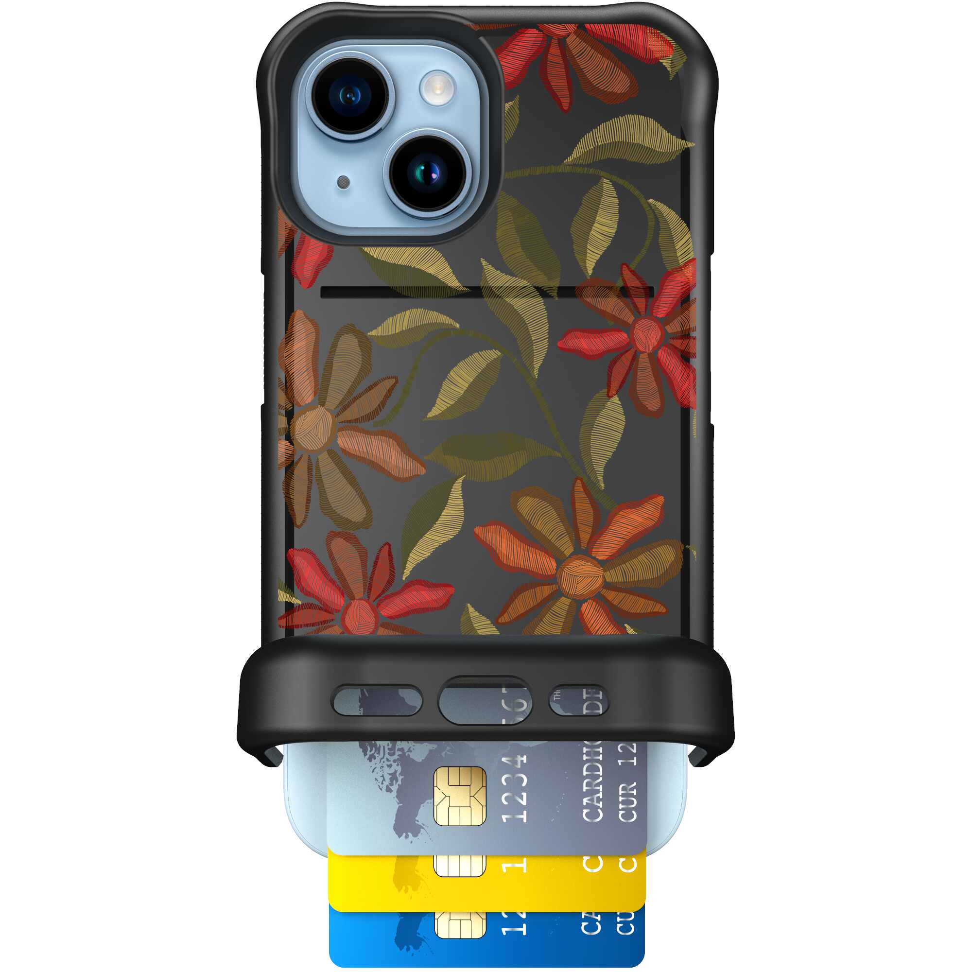 Product image 49