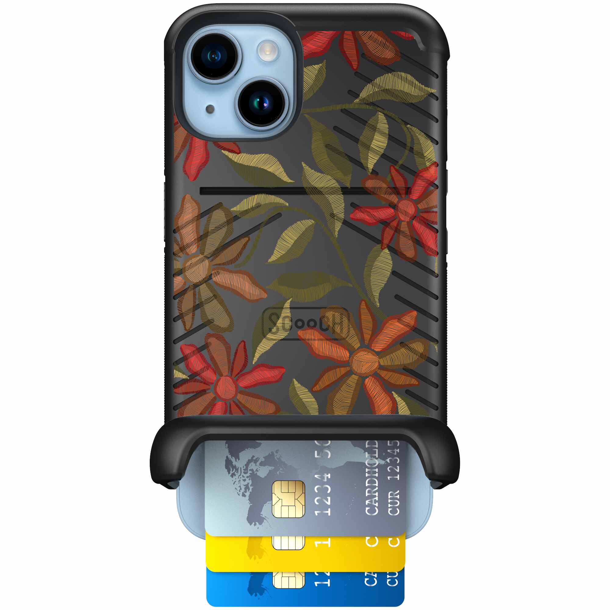 Product image 52