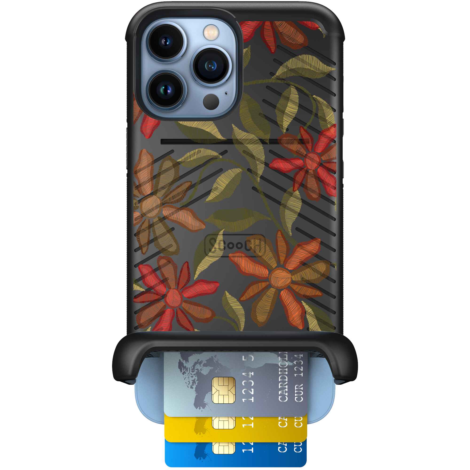 Product image 53