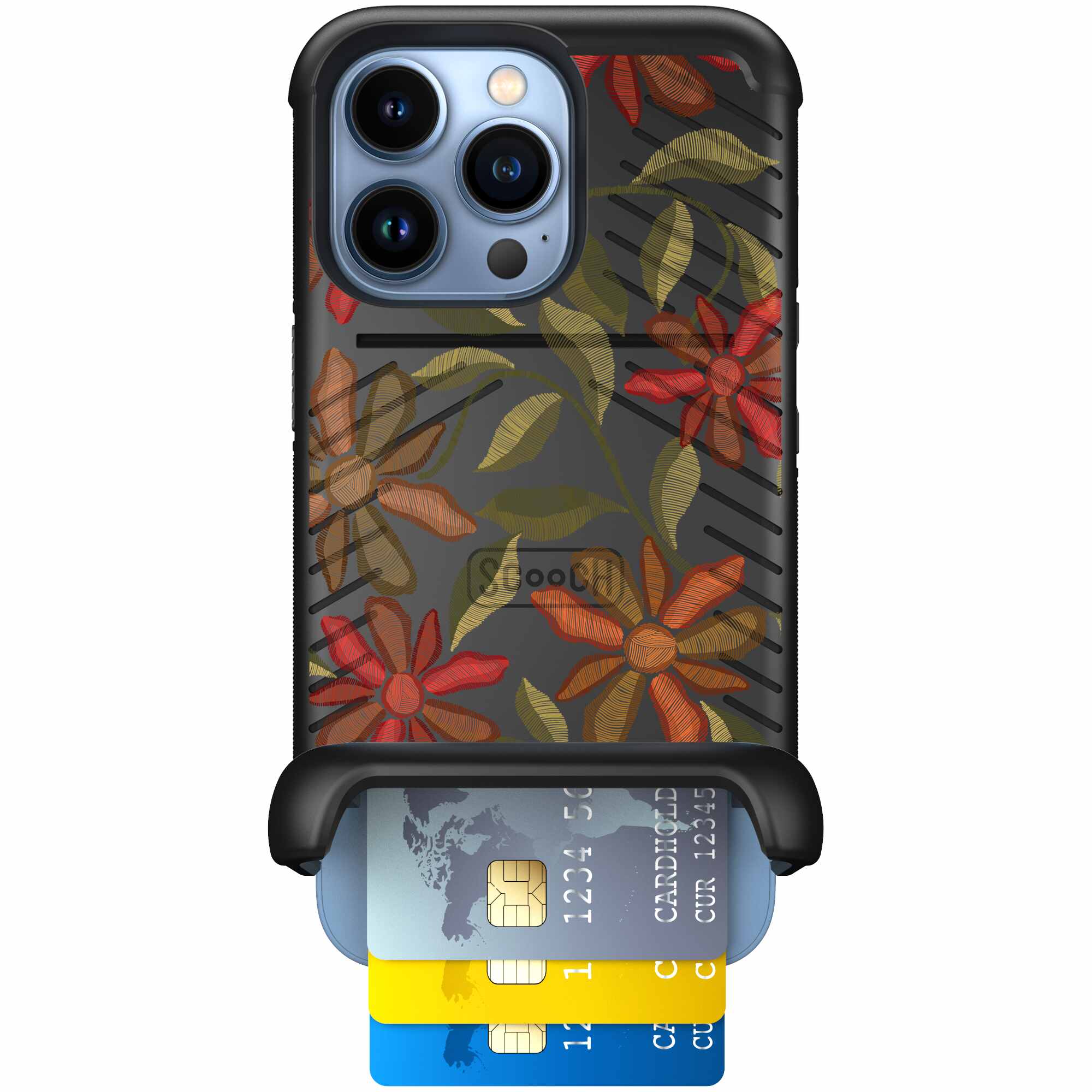 Product image 54