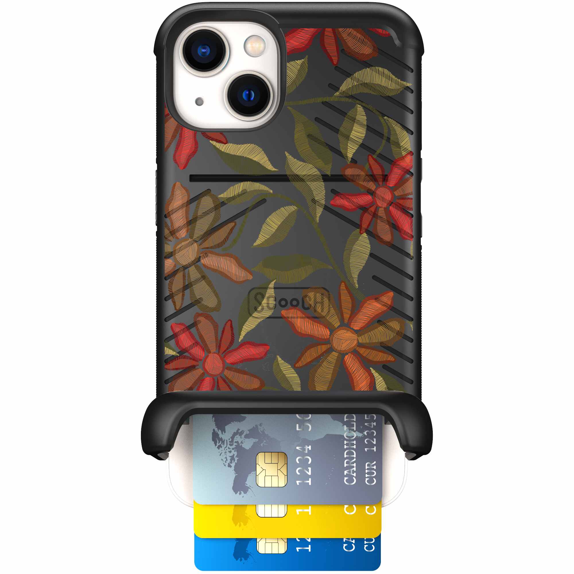 Product image 55