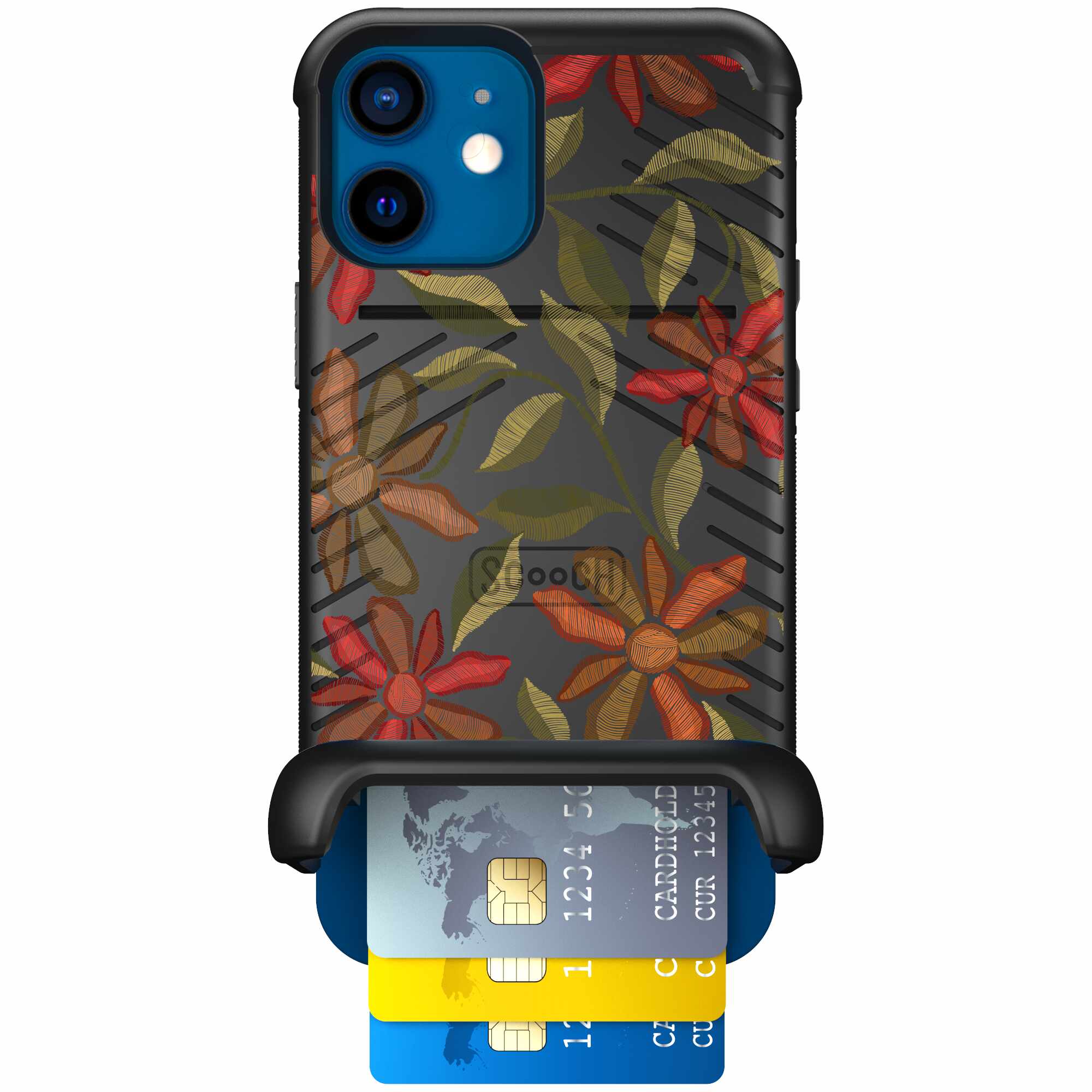 Product image 58