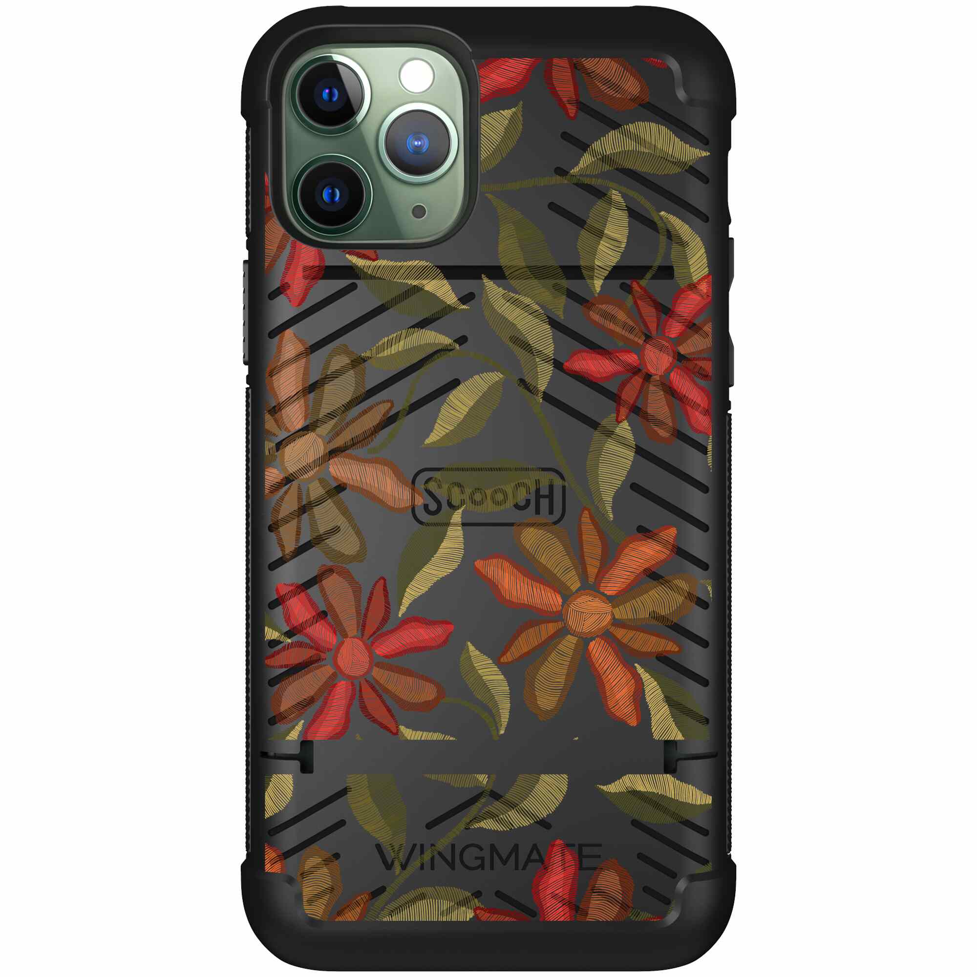 Product image 61