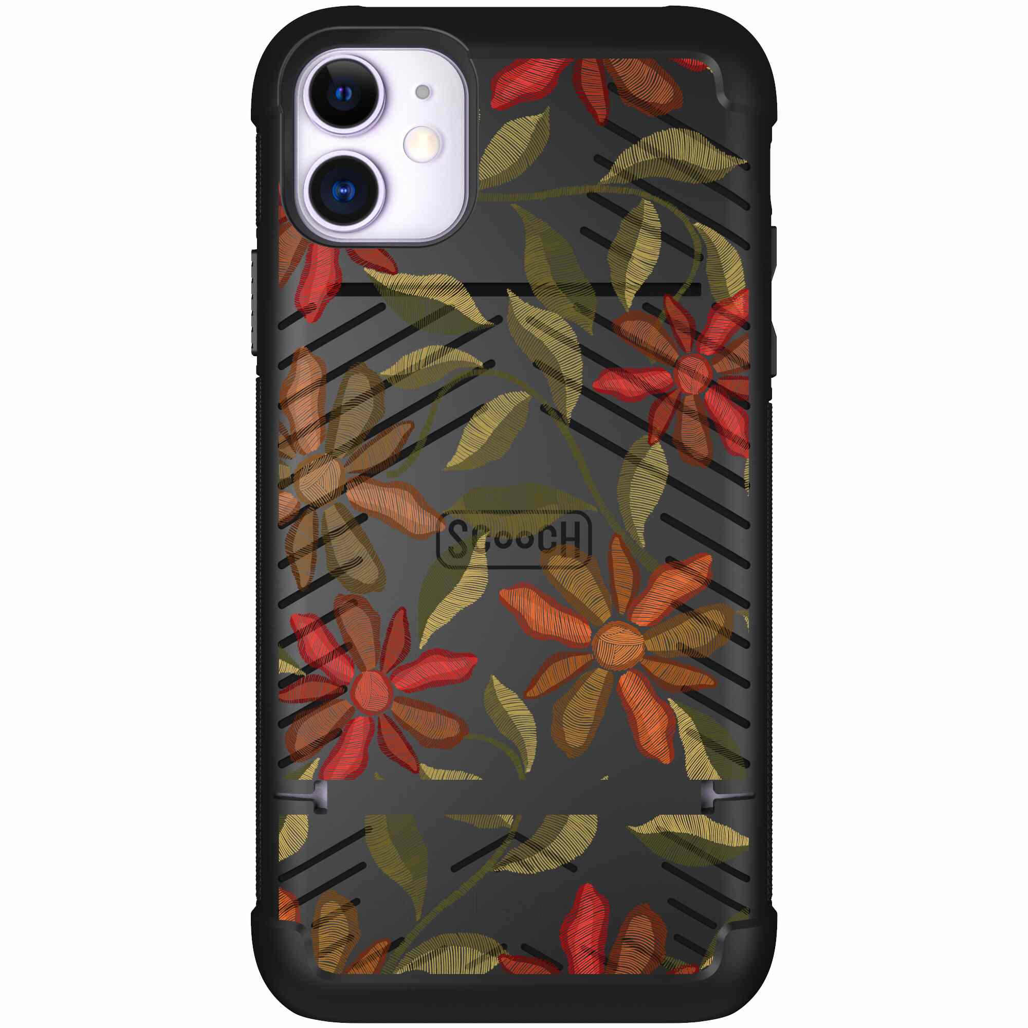 Product image 62