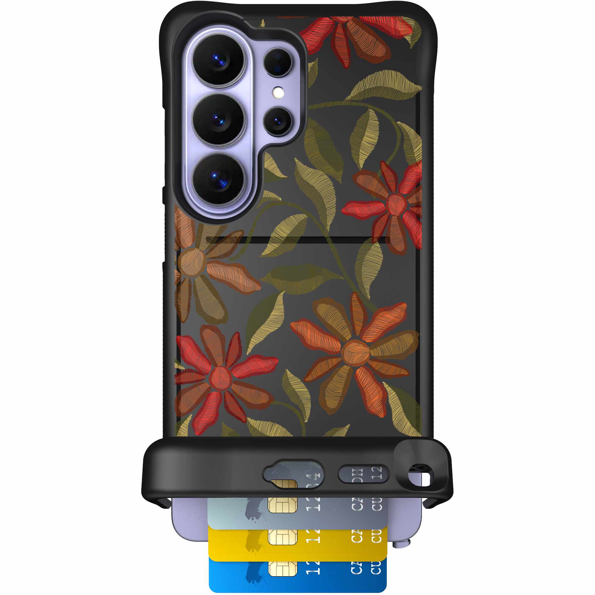 Product image 63