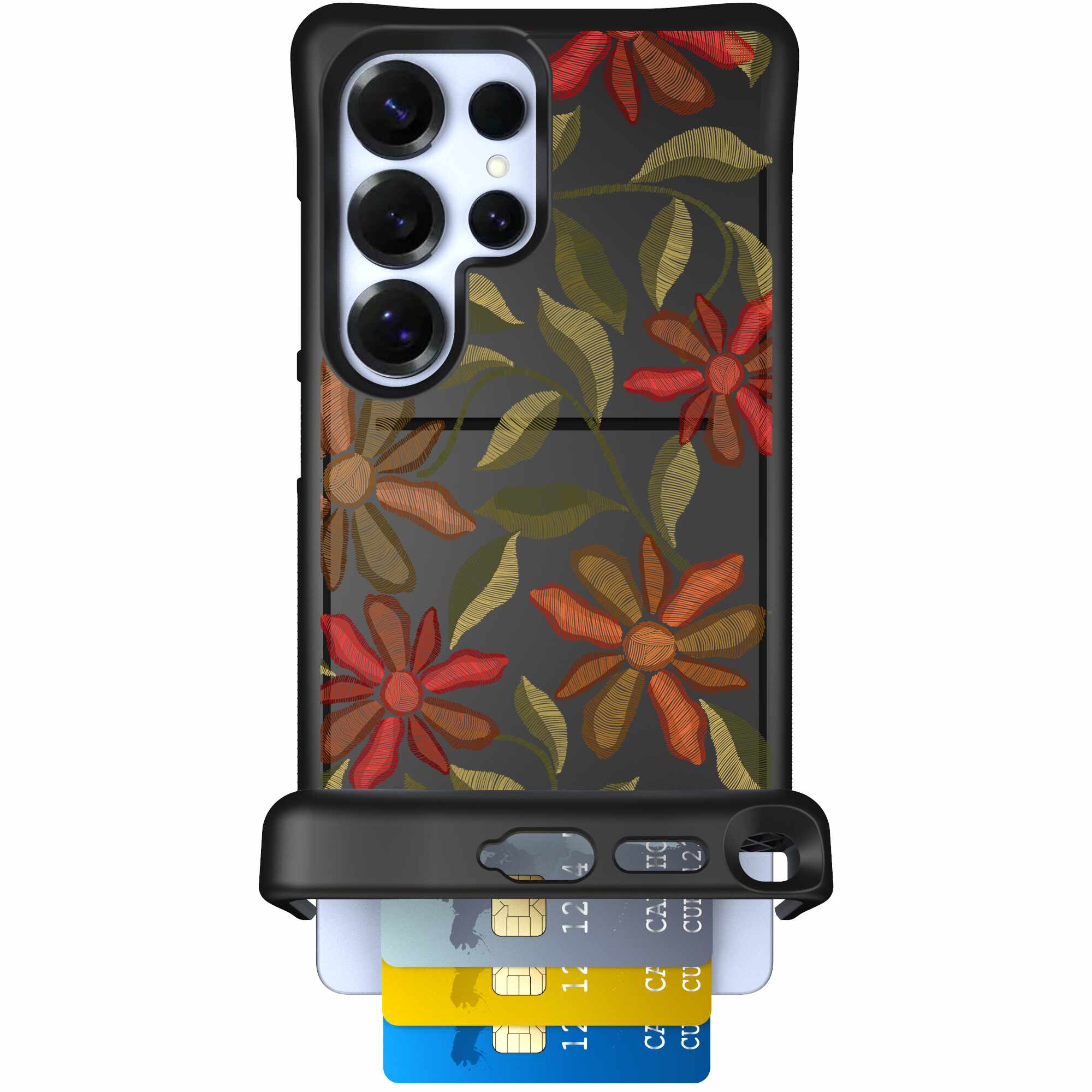 Product image 66