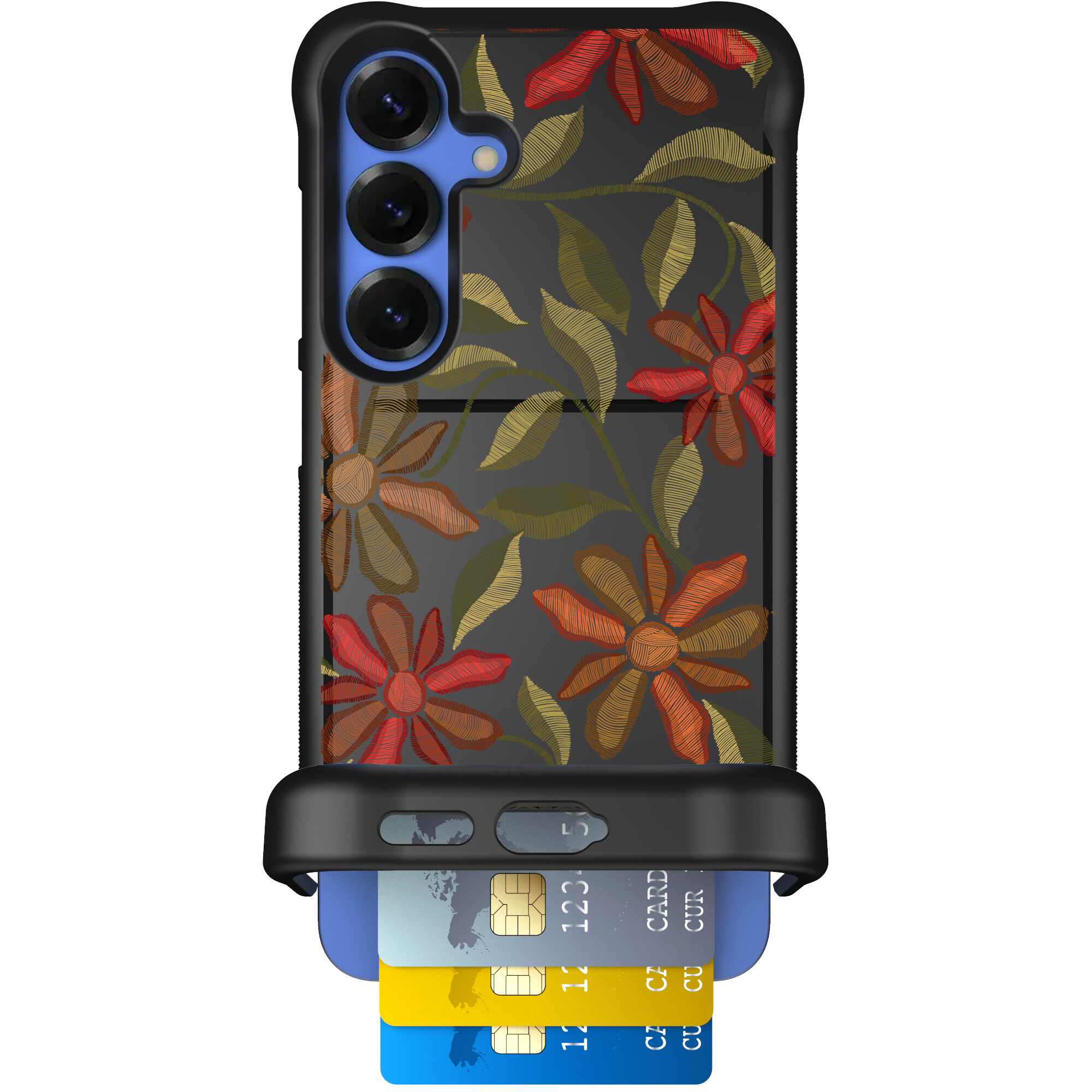 Product image 67