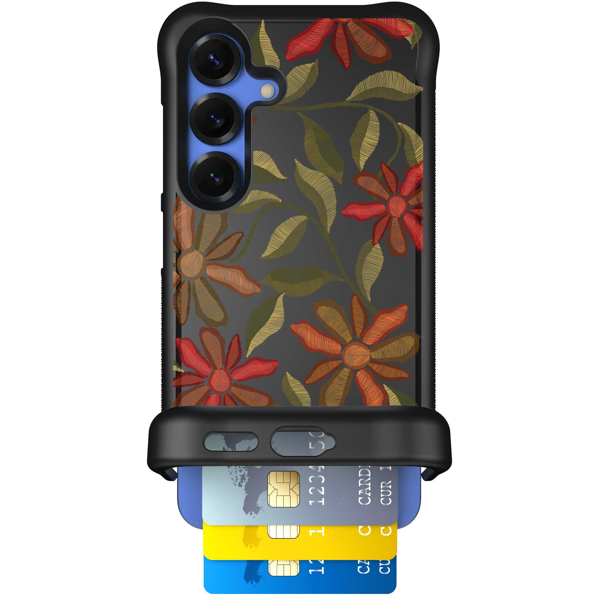 Product image 68