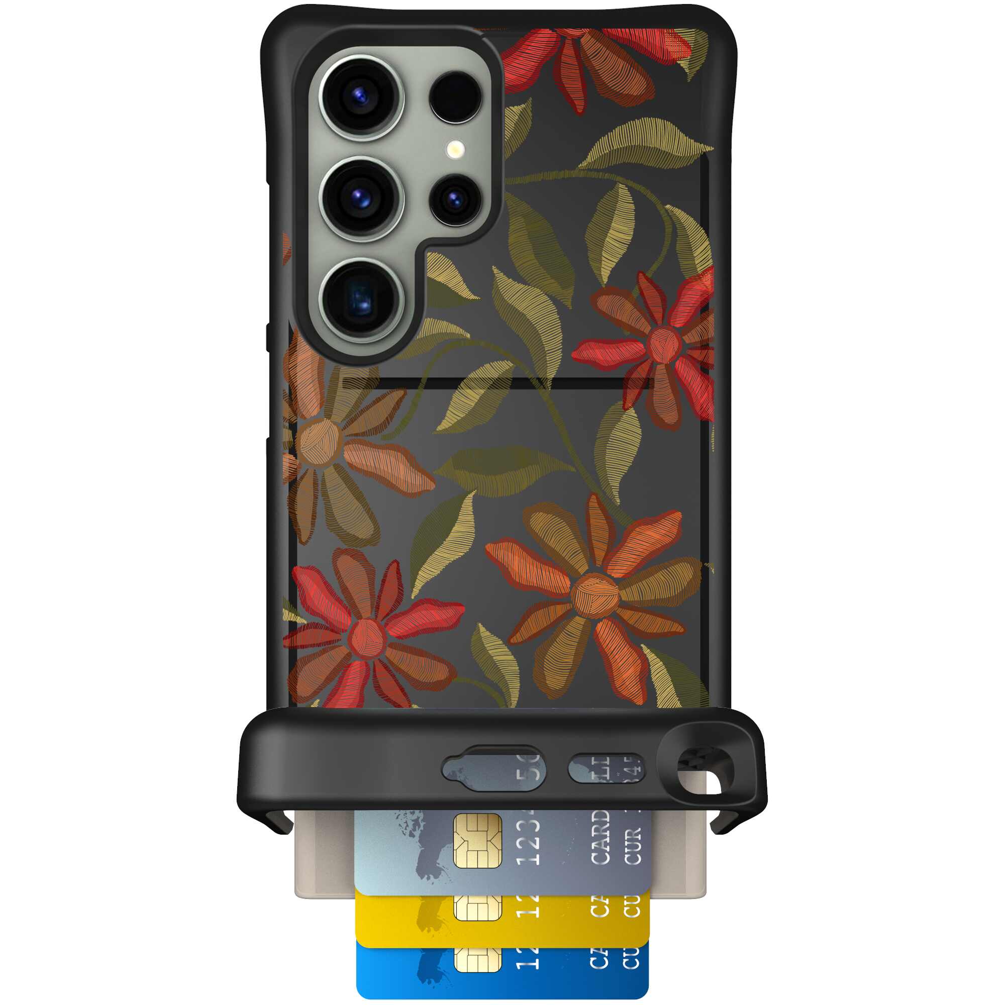 Product image 69