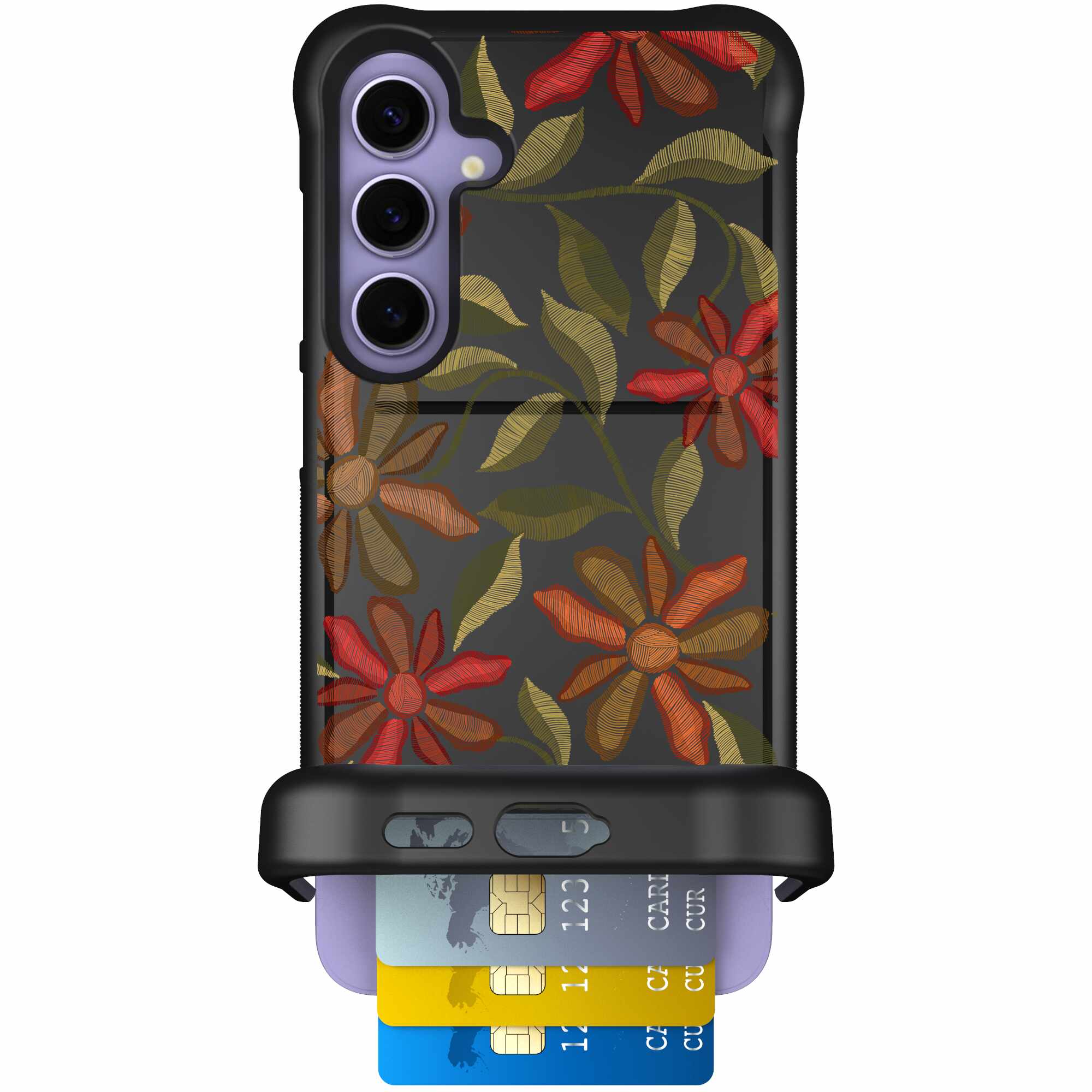 Product image 70