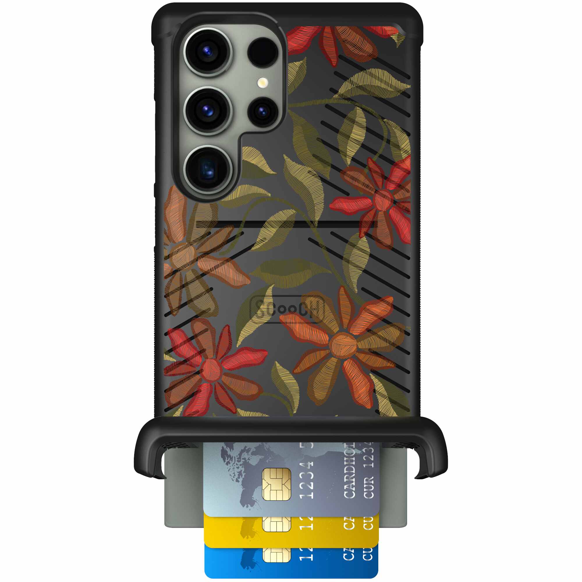 Product image 72