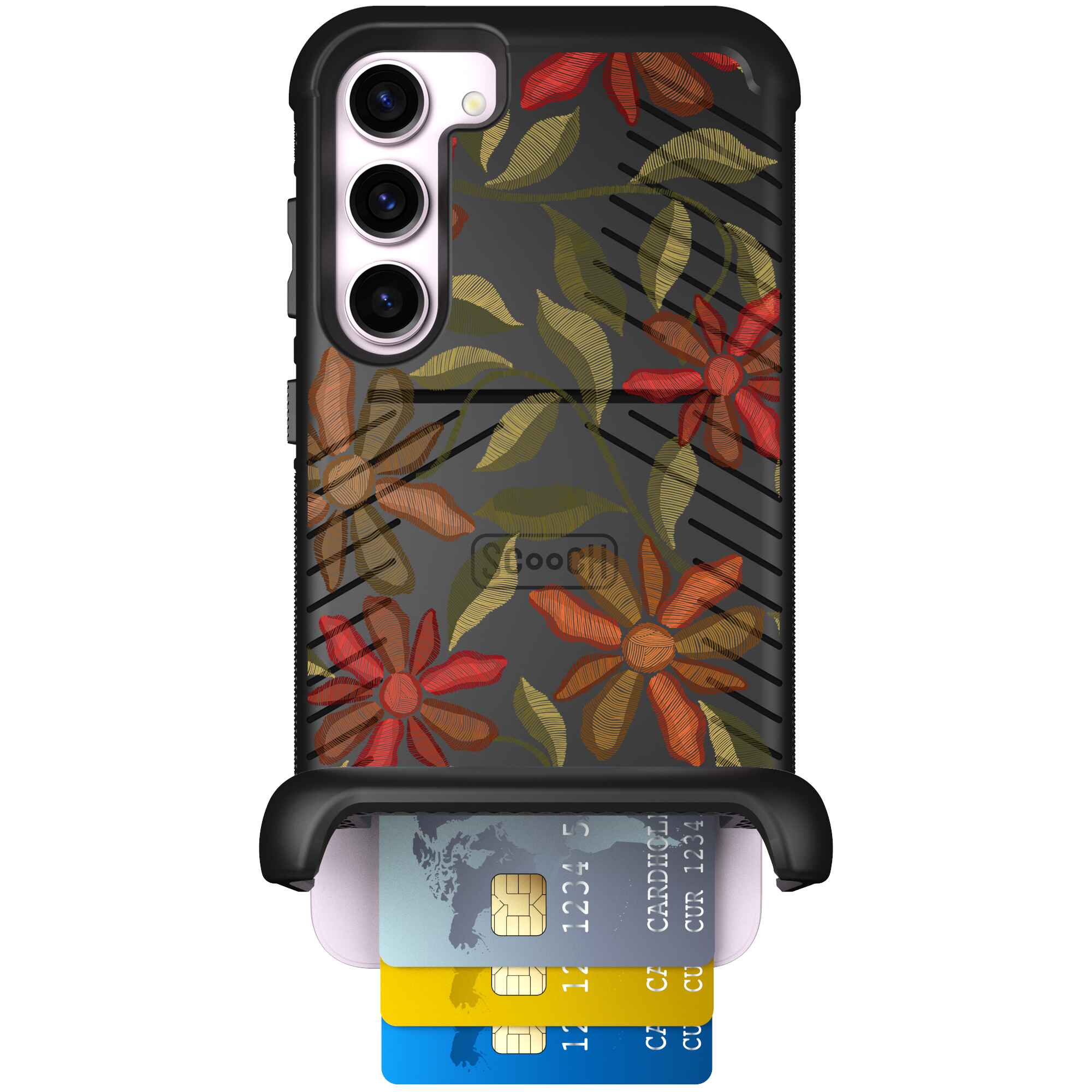 Product image 73