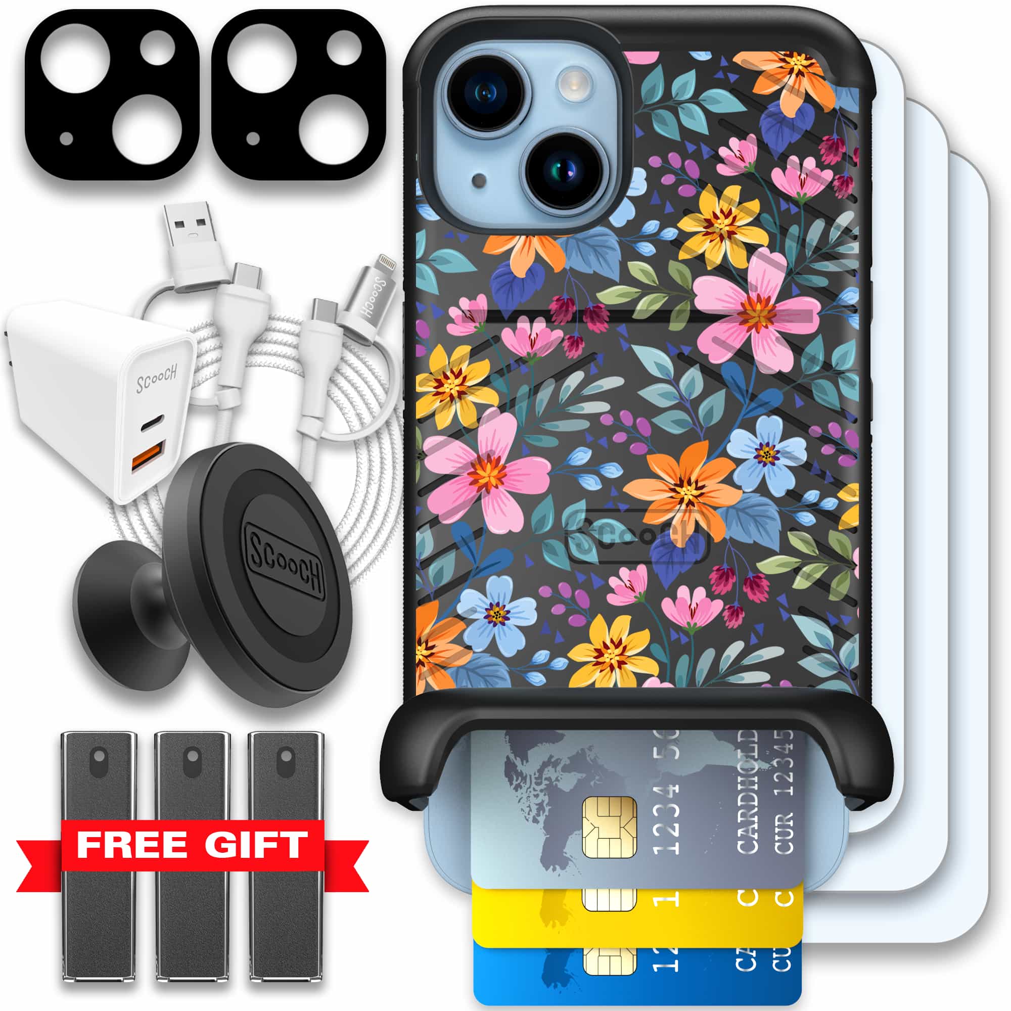 Product image 100
