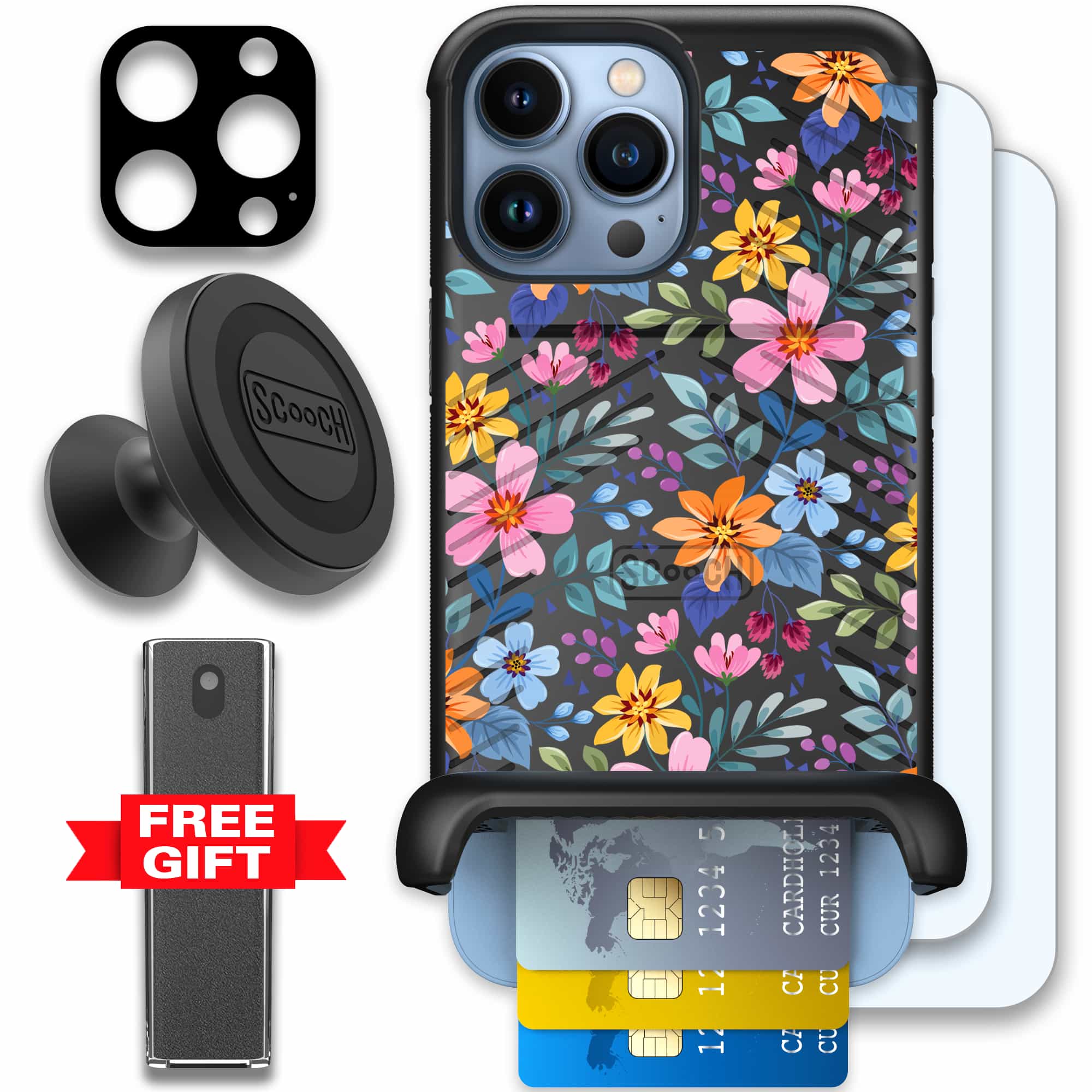 Product image 103