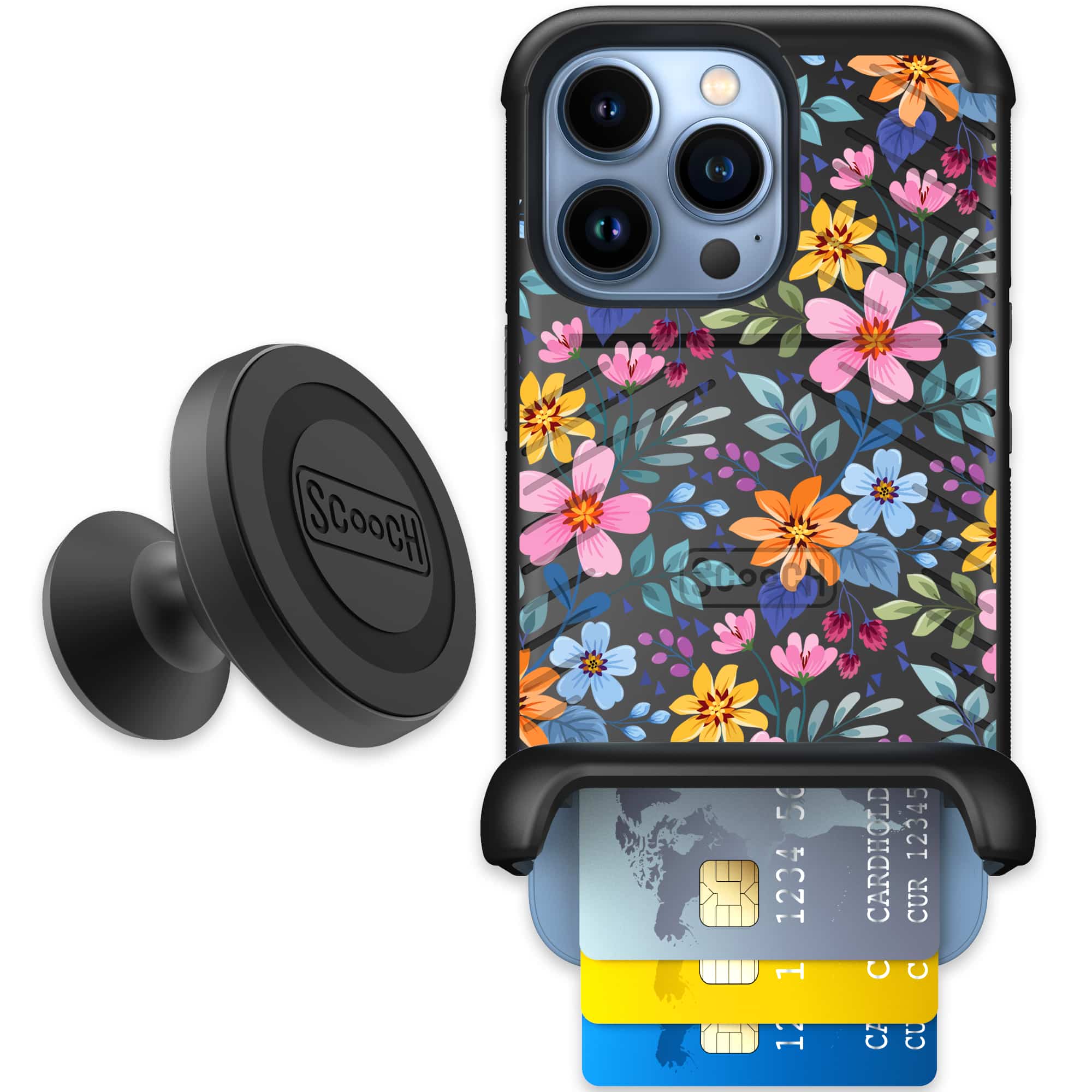 Product image 106