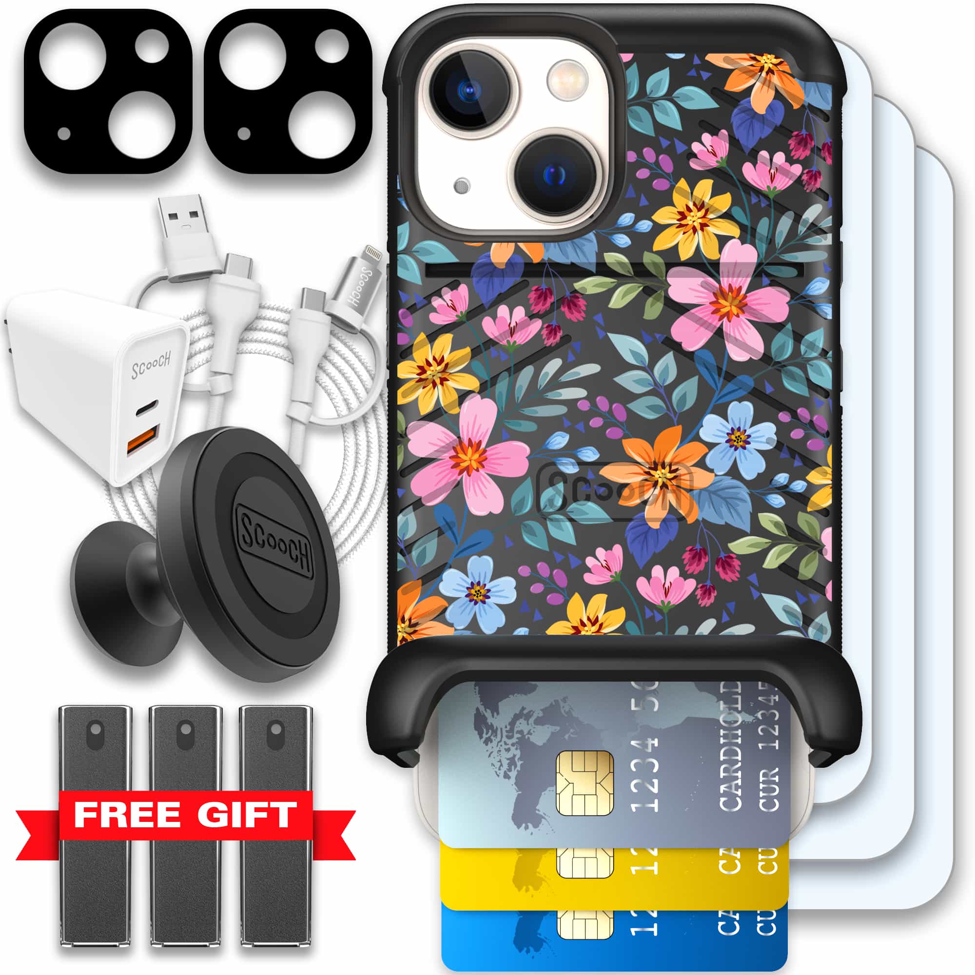 Product image 116