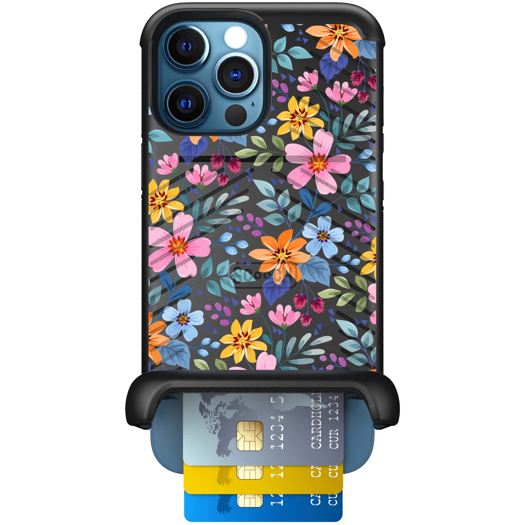 Product image 117