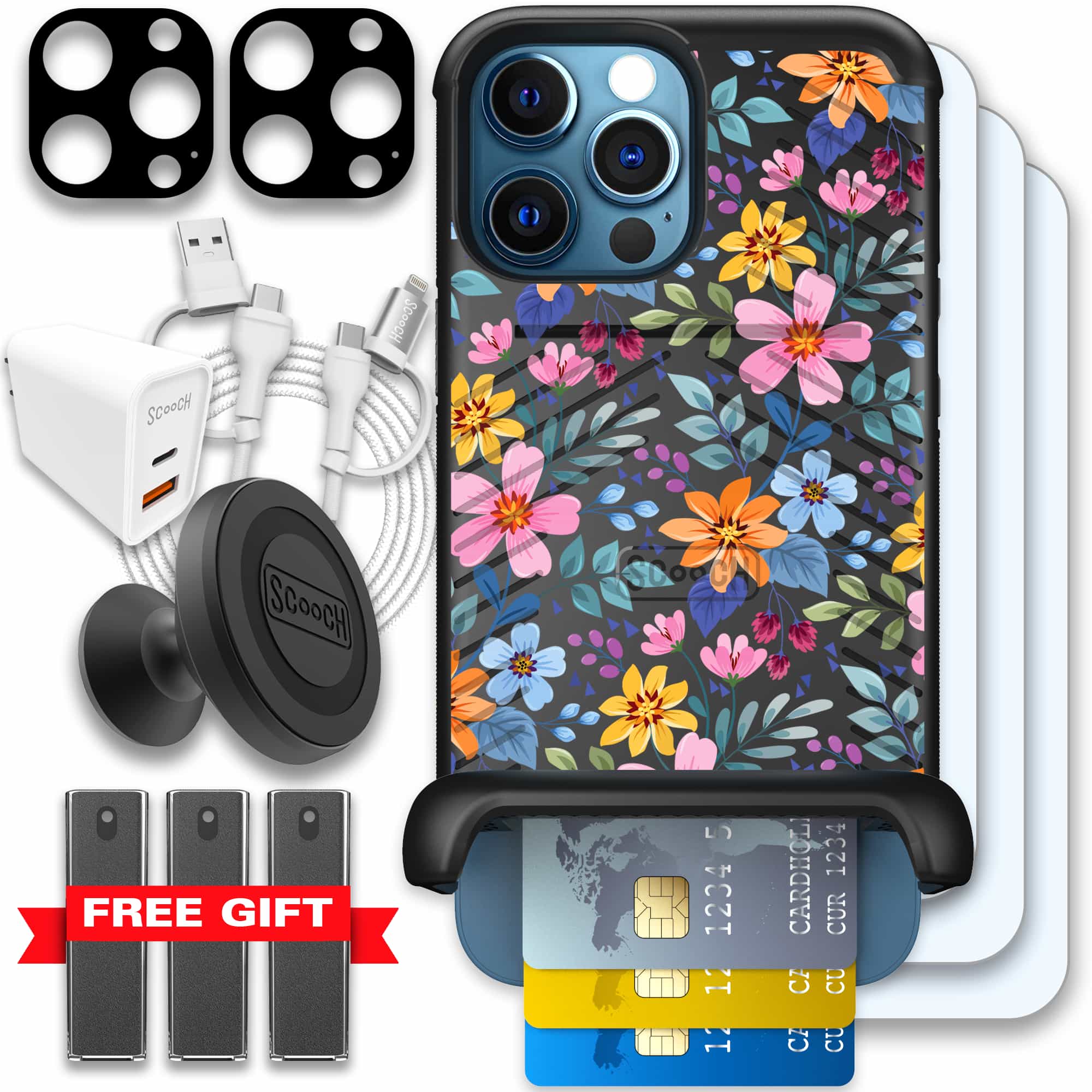 Product image 120