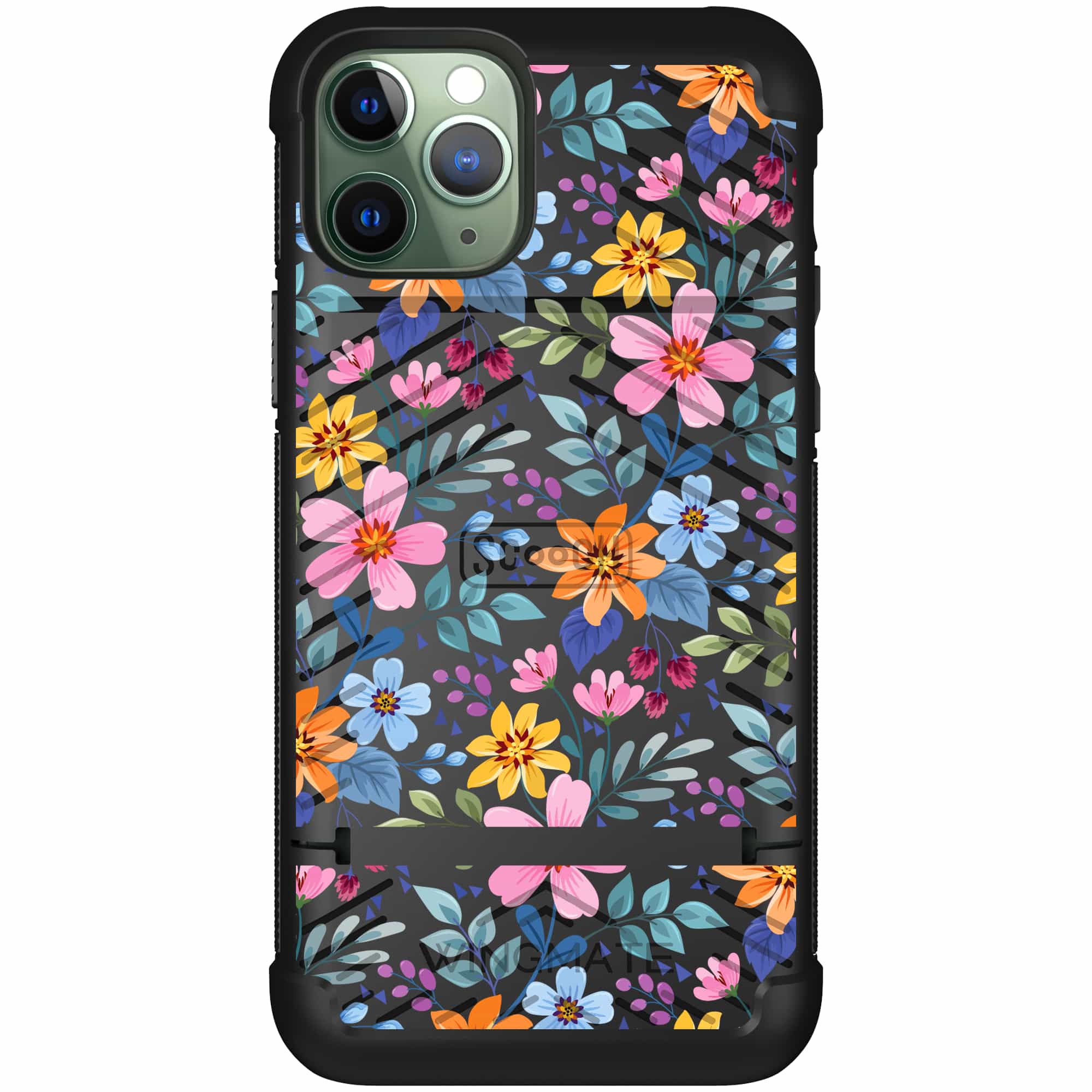 Product image 130