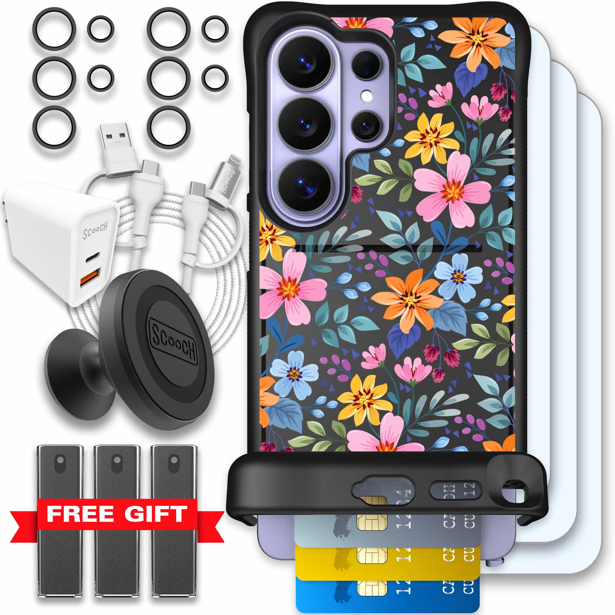Product image 135