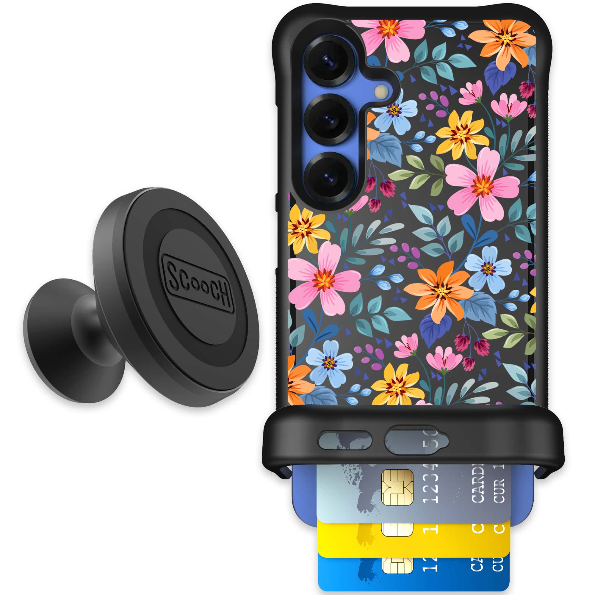 Product image 153