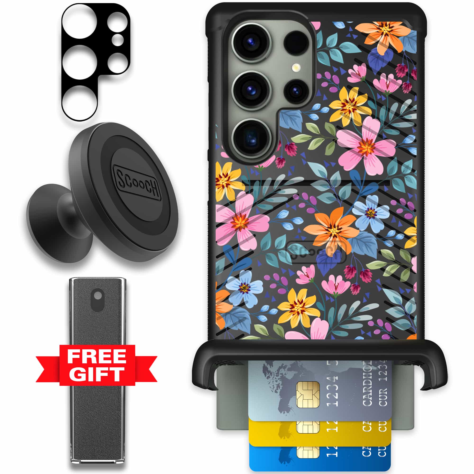 Product image 170